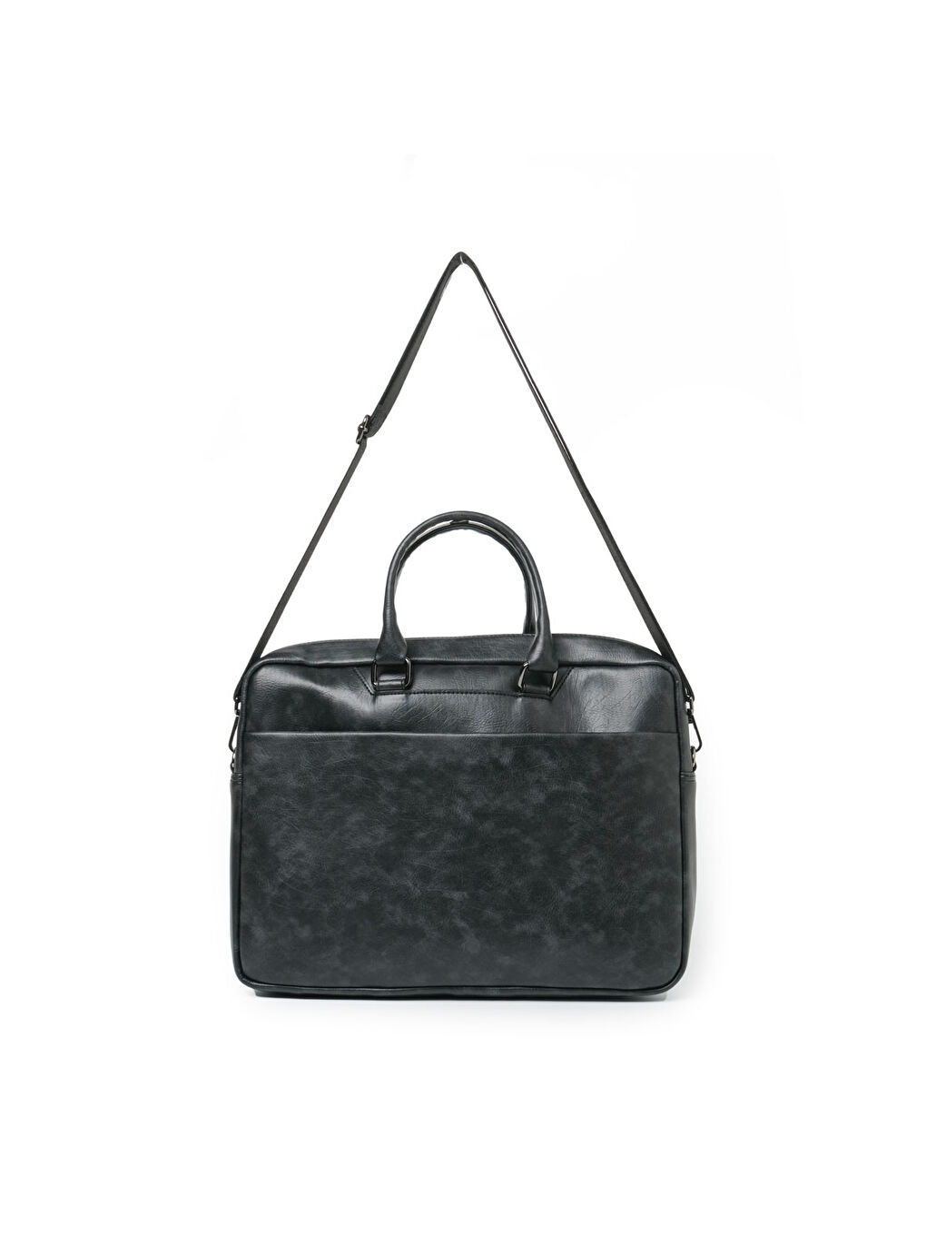 Erkek Laptop Çantası TH-WS2208ES Antrasit-2