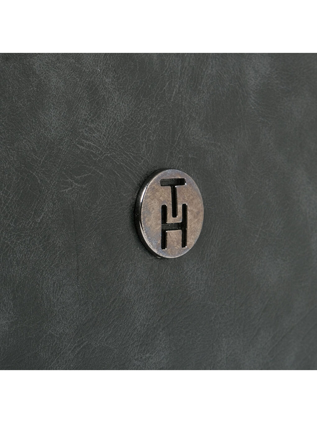 Erkek Laptop Çantası TH-WS2208ES Antrasit-3