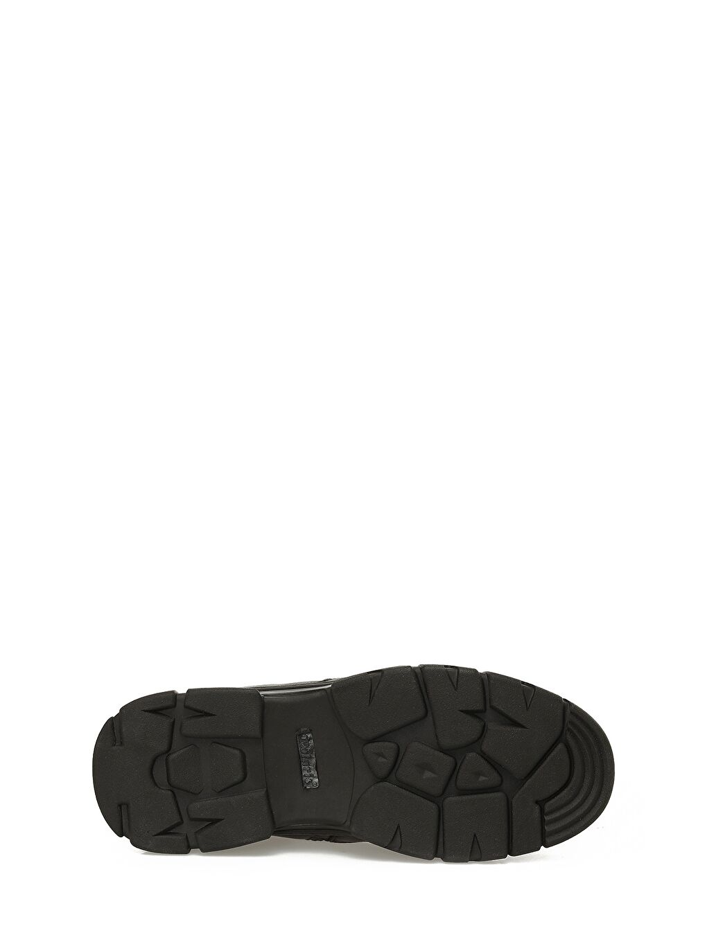 106100KRK.M 5PR Kahverengi Erkek Bot-5