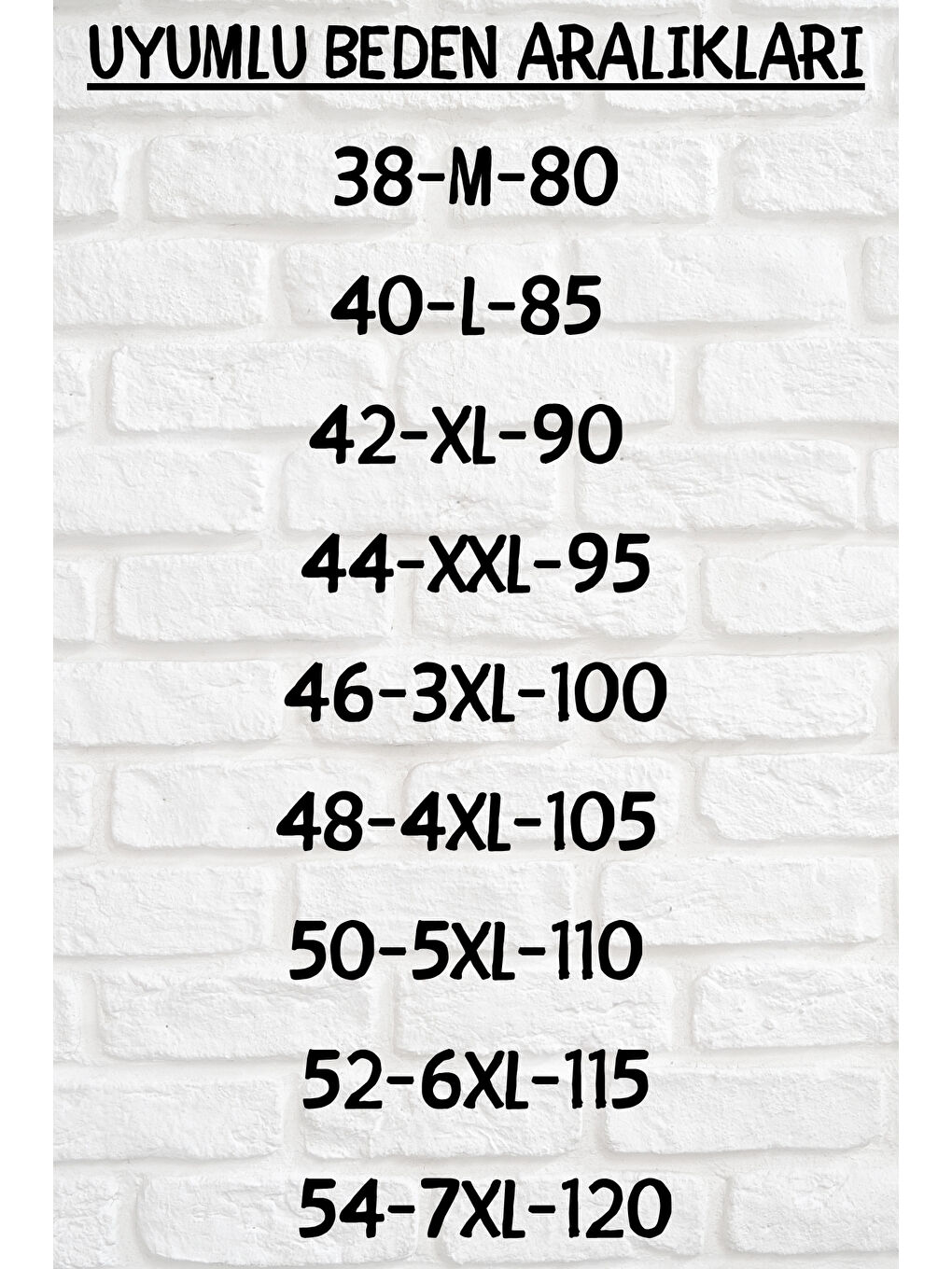 Siyah Dolgusuz Desteksiz Pedli Tesettür Mayo İç Büstiyeri 599-3