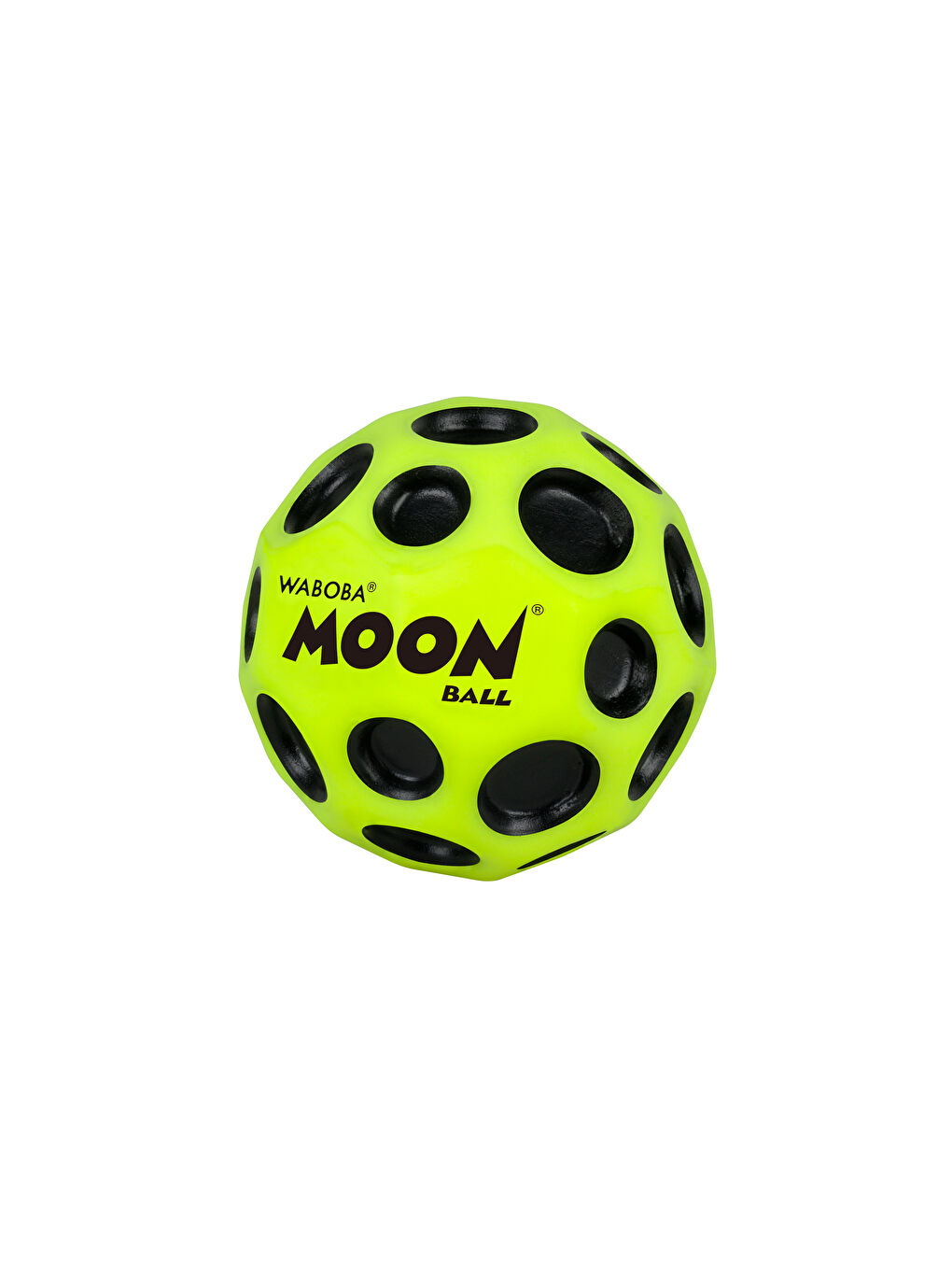 Waboba Moon Ball Top