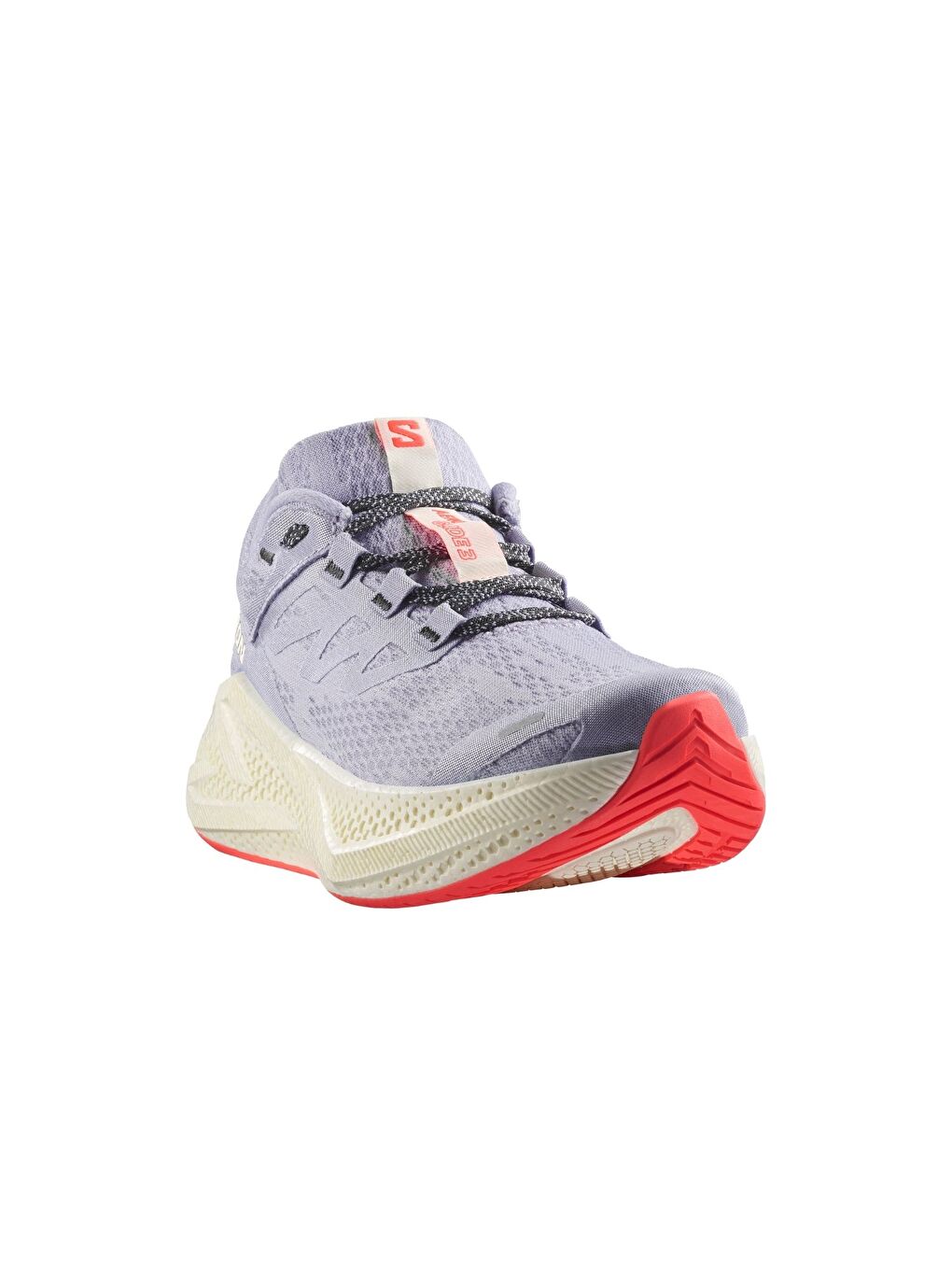 Karışık Aero Glide 3 Kadın Yol Koşusu Ayakkabısı-2