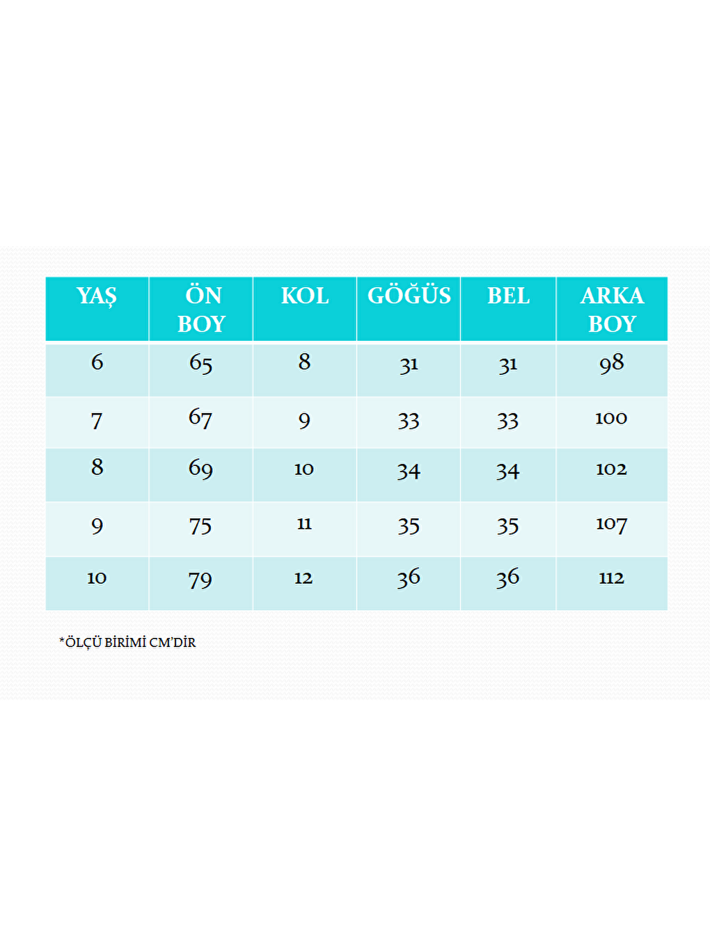 Lila Beli ve Omuzu İşleme Detaylı Kız Çocuk Abiye ABY.2287-6