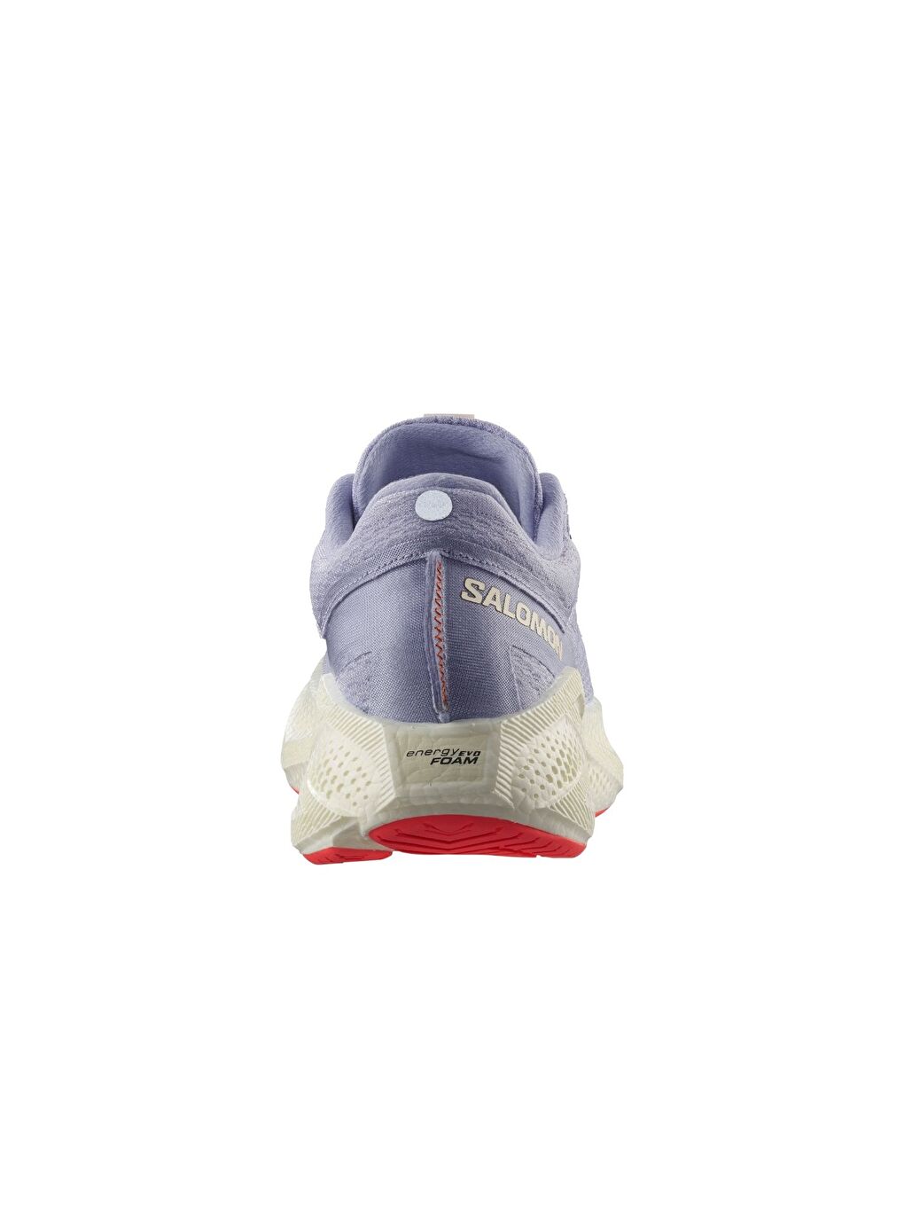 Karışık Aero Glide 3 Kadın Yol Koşusu Ayakkabısı-4