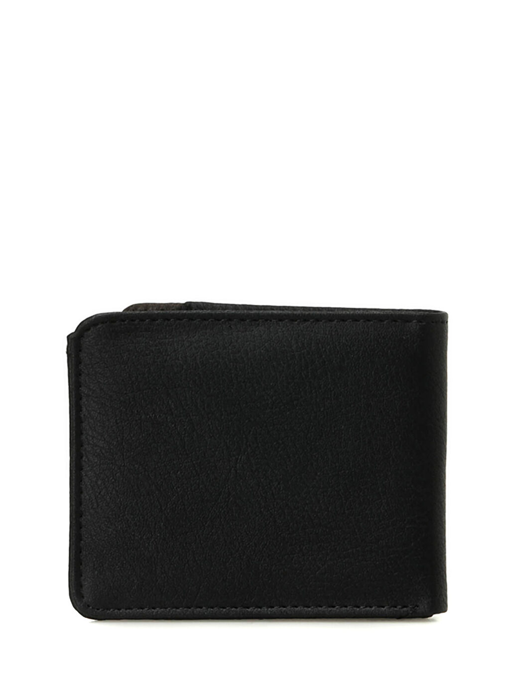 MARK CZDN 4PR Siyah Erkek Cüzdan-1