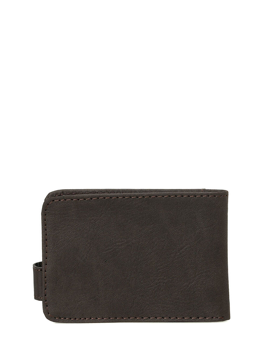 PTL YTY CZDN 4PR Kahverengi Erkek Cüzdan-1