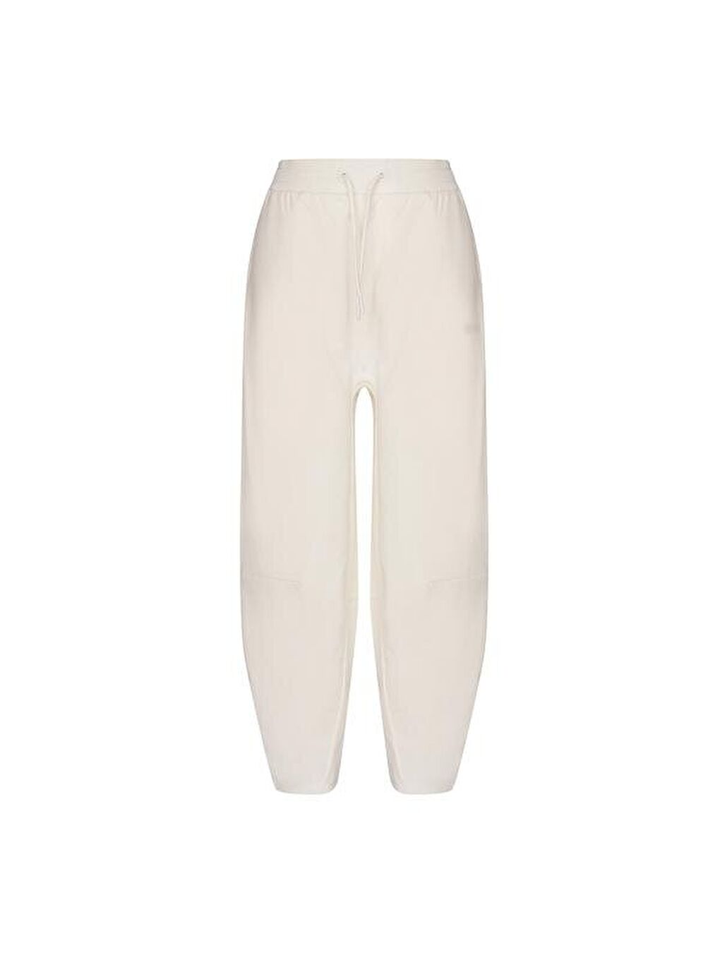 Revender Kadın Ekru Eşofman Altı-1