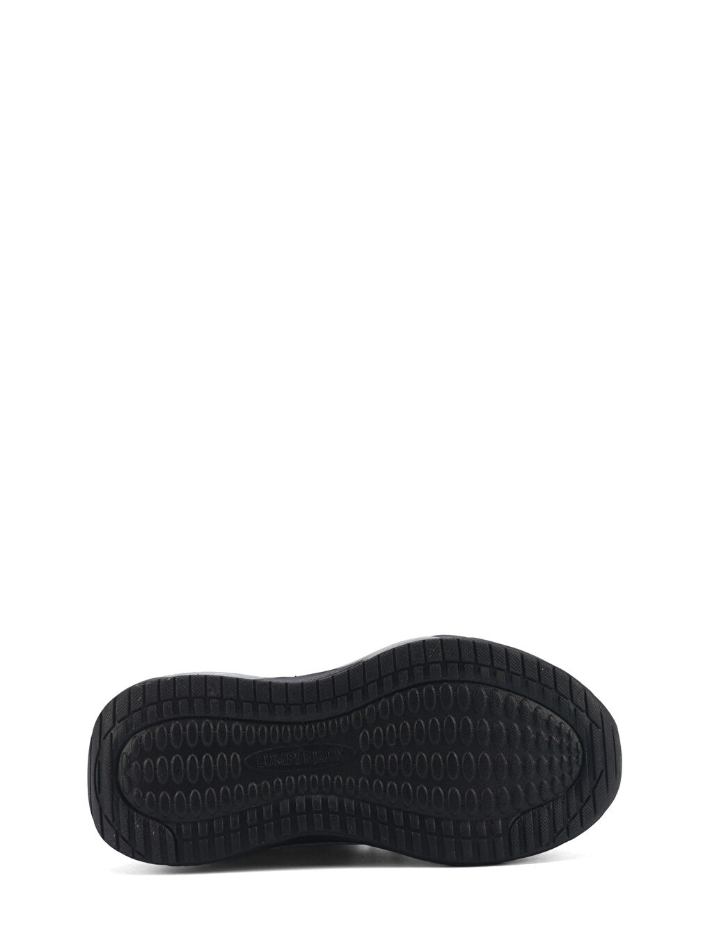 NEBBY 5FX Beyaz Erkek Çocuk Koşu Ayakkabısı-3