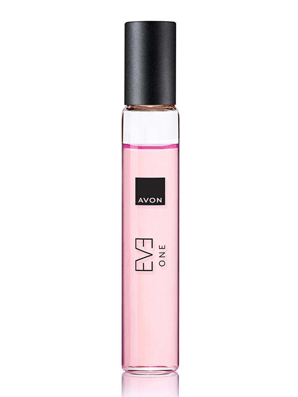 Eve One Kadın Parfüm Edp 10 Ml.
