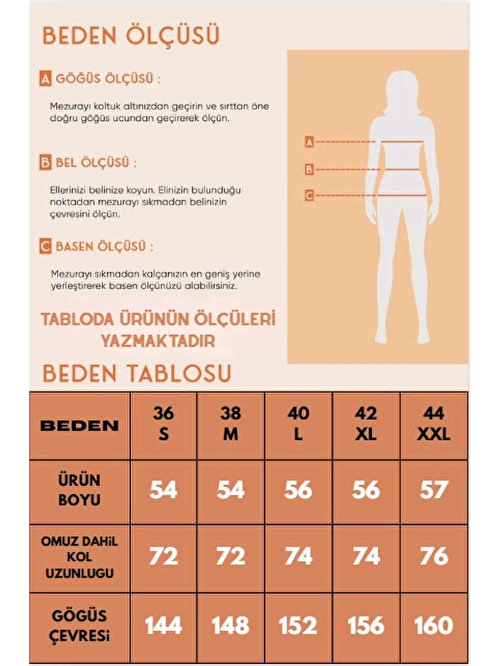 Kadın Siyah Fermuar Kapamalı Oversize Suni Deri Ceket HZL25W-BD110561-4