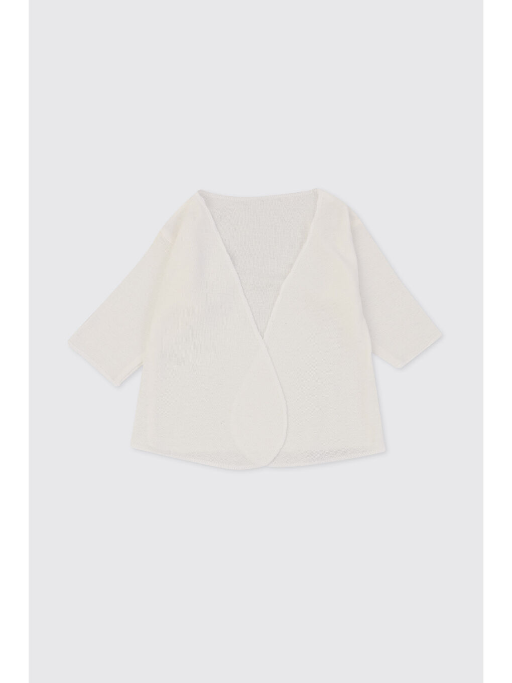 Kahverengi Yenidoğan Kahve 10'lu Hastane Çıkış Seti-2