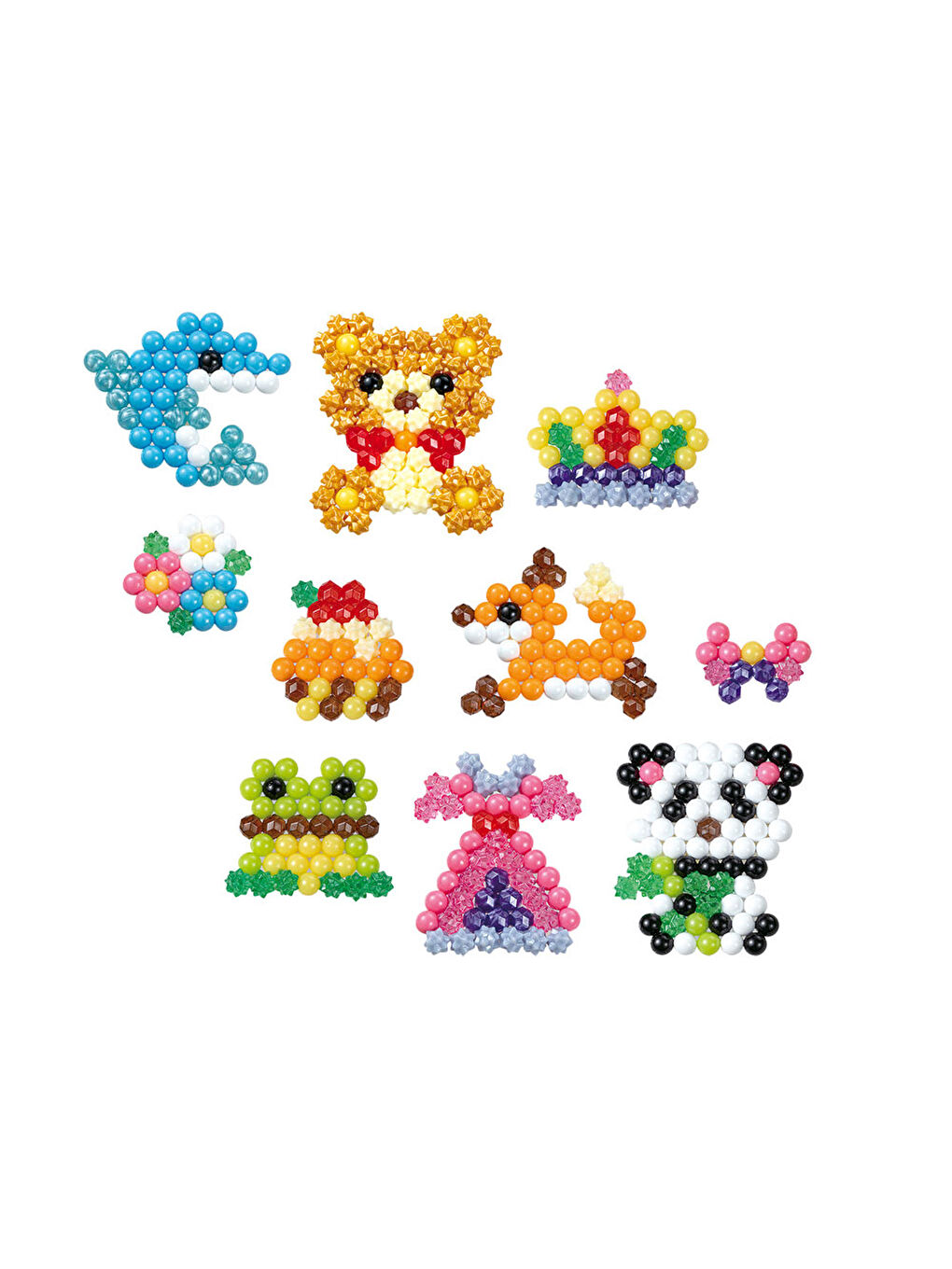 Tasarımcı Çantası 35028-1