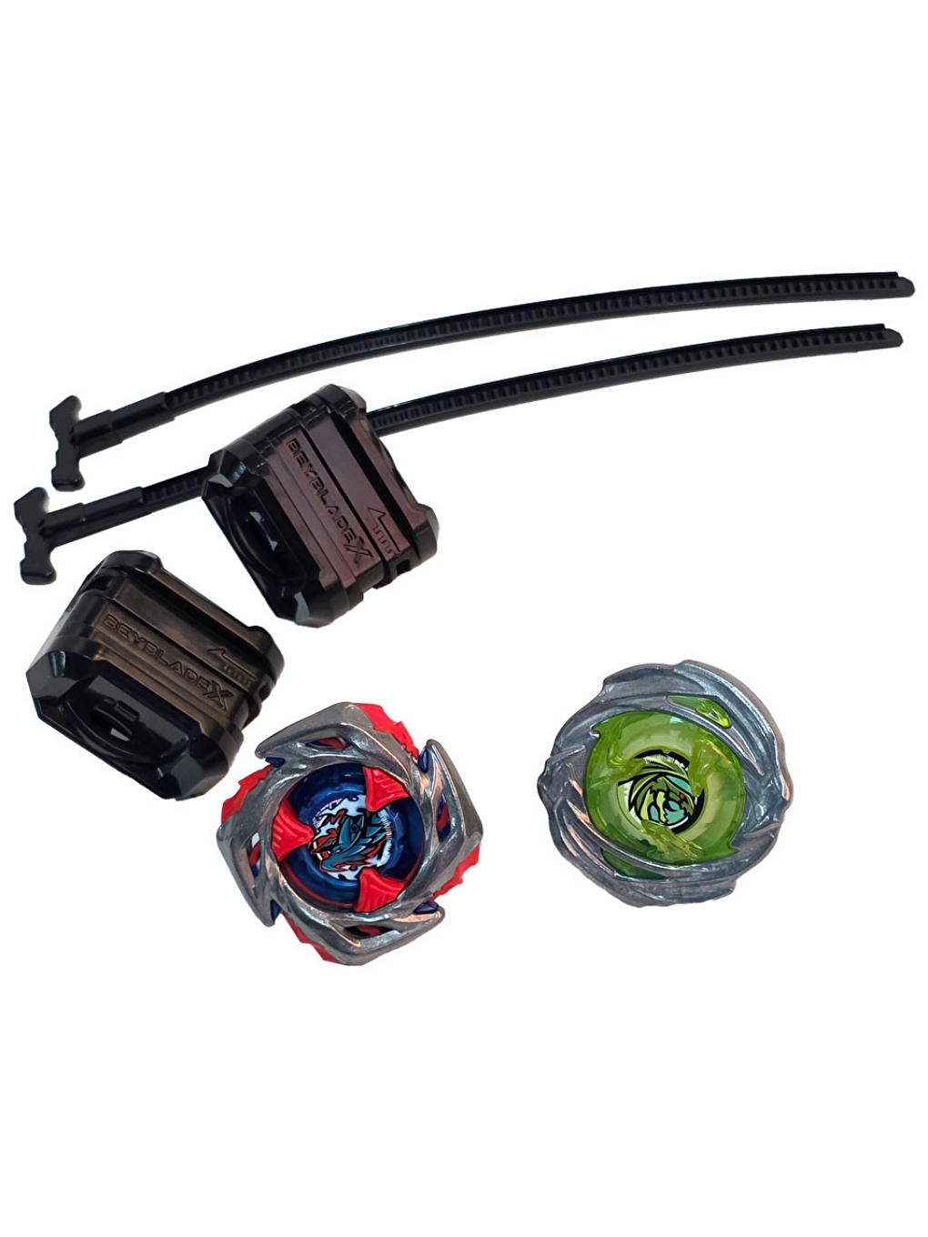 Arena S2-tp0842-5