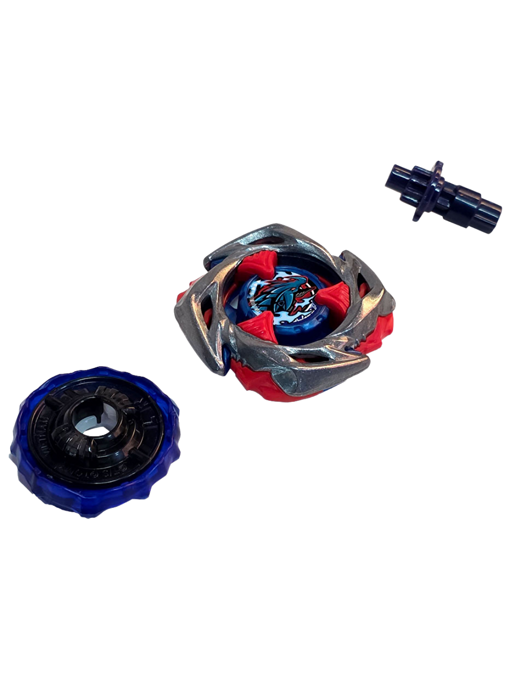 Arena S2-tp0842-7