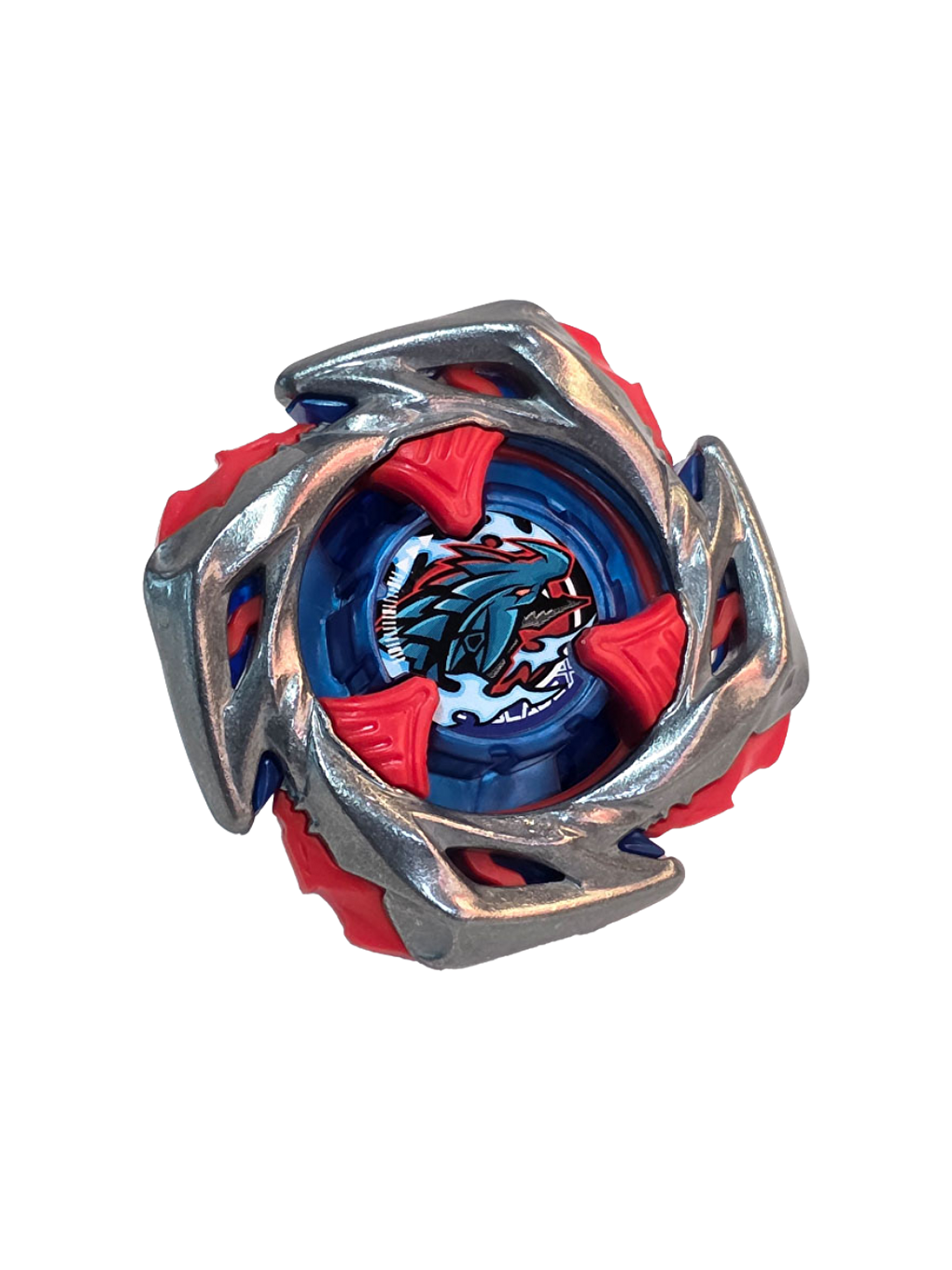 Arena S2-tp0842-9