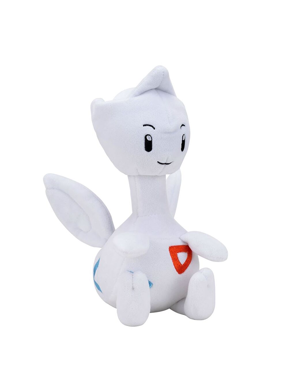 Pelüş Figür 20cm PKW4199 - Togetic-1