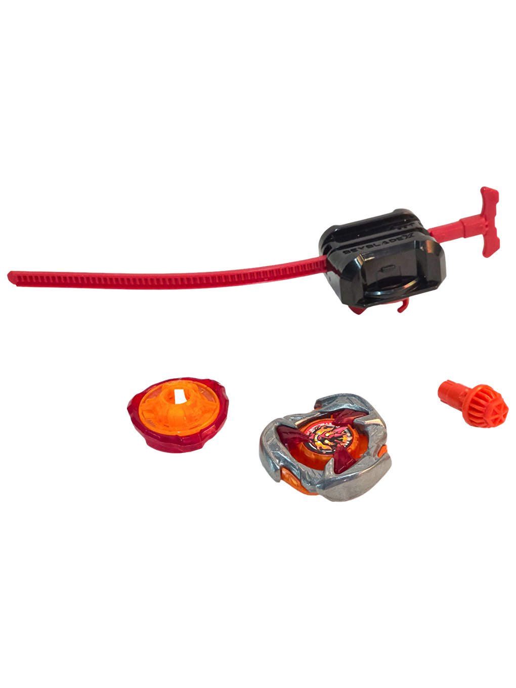 1’li Set Ux H. Incendio 3-70h-tp1752-3