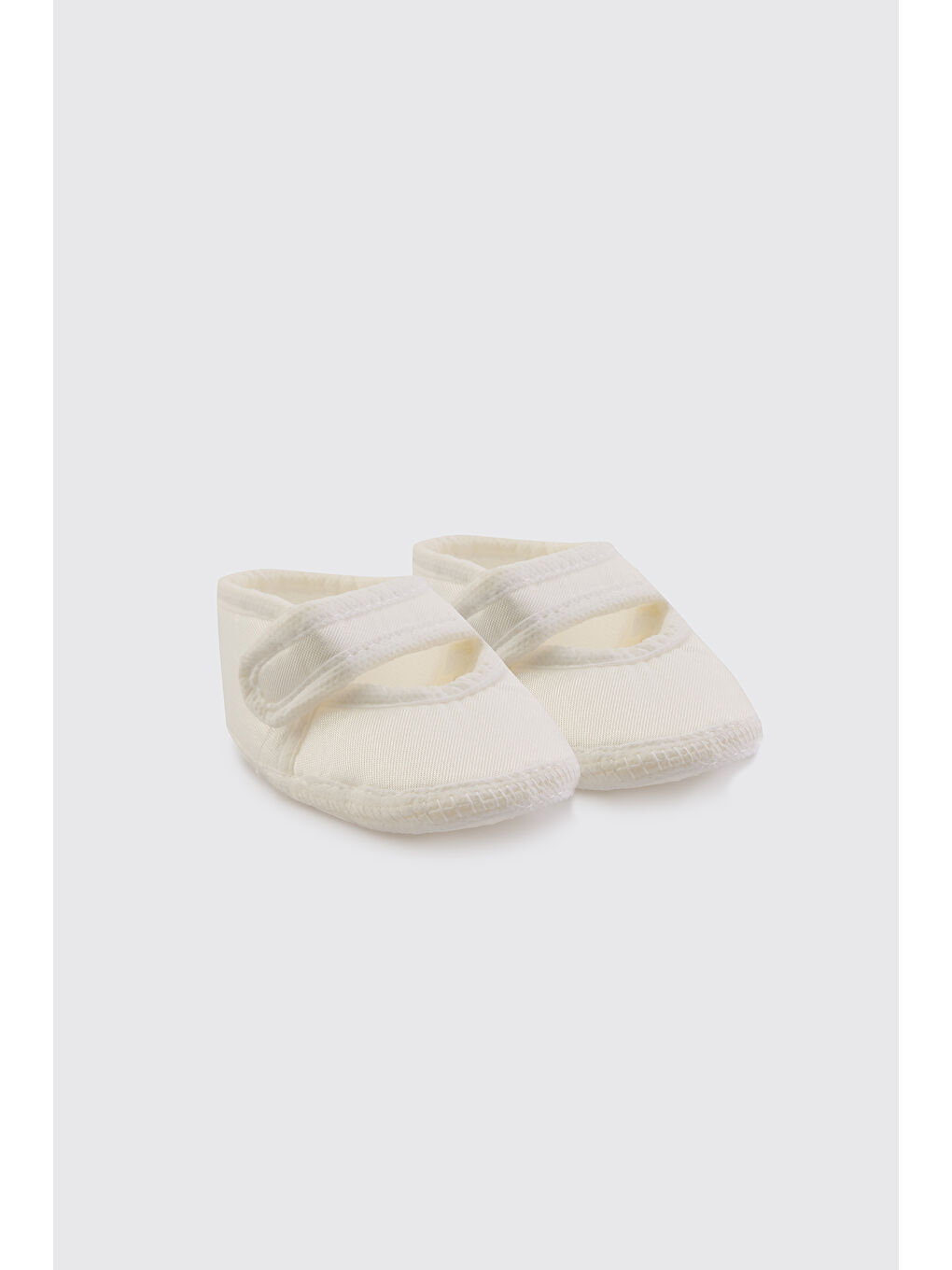 Kahverengi Yenidoğan Kahve 10'lu Hastane Çıkış Seti-10