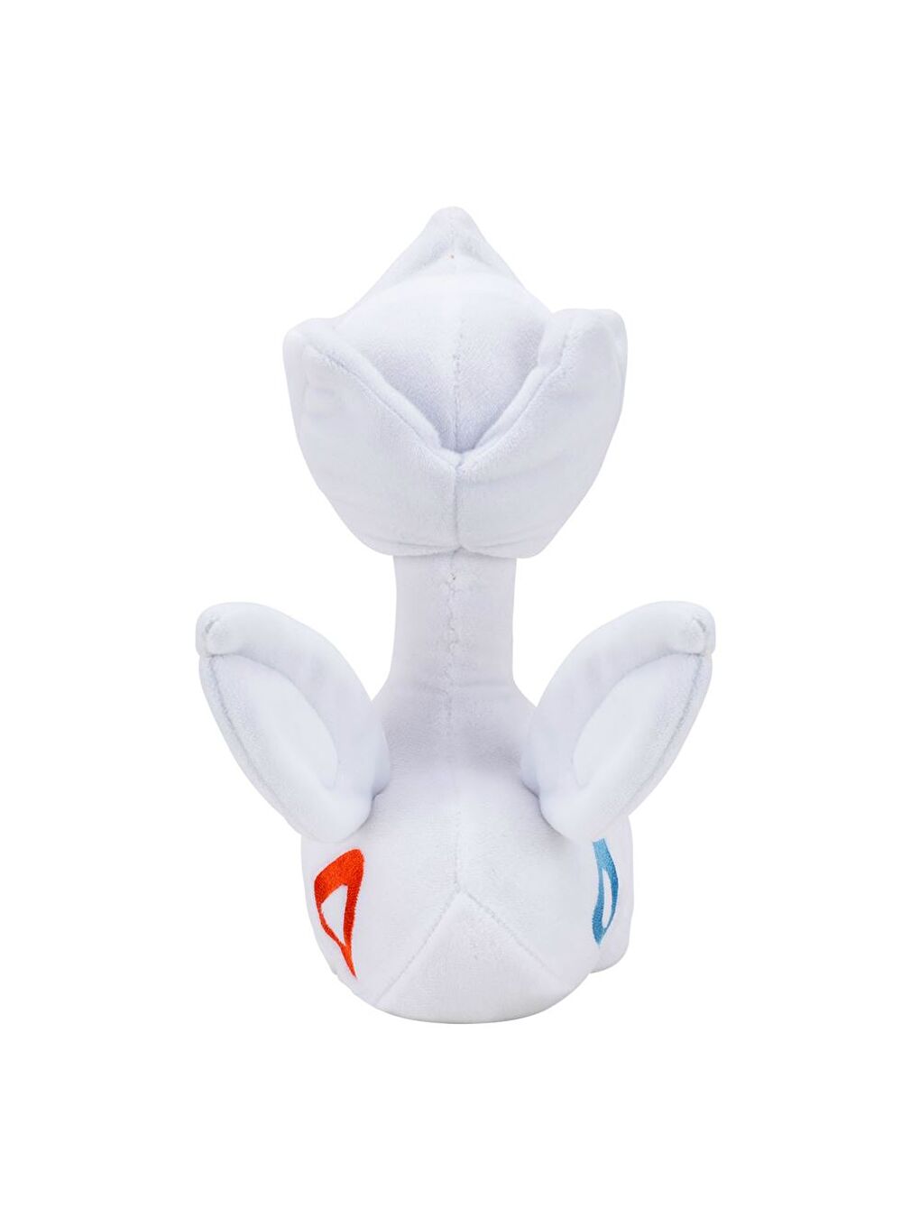 Pelüş Figür 20cm PKW4199 - Togetic-2