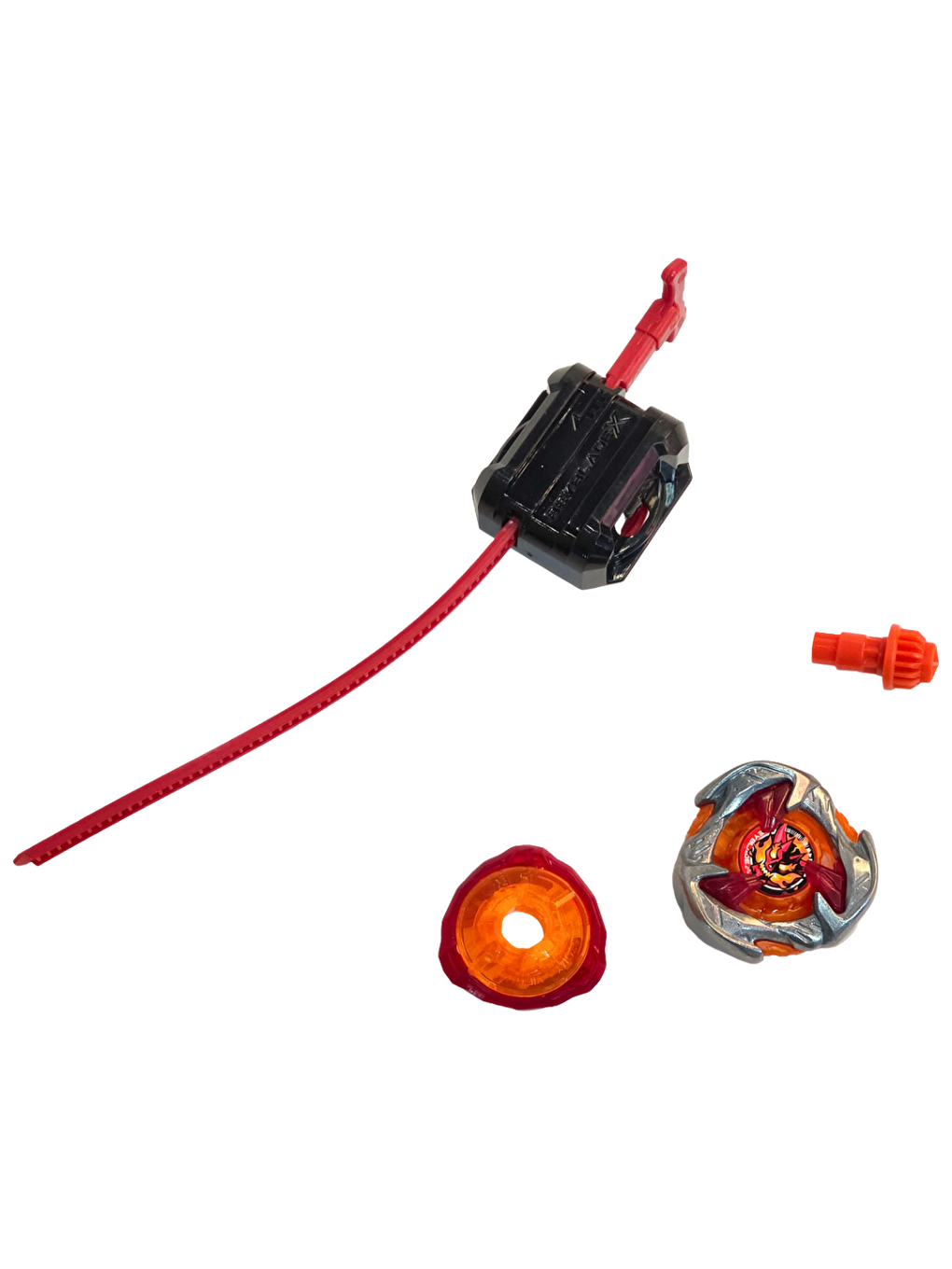 1’li Set Ux H. Incendio 3-70h-tp1752-5