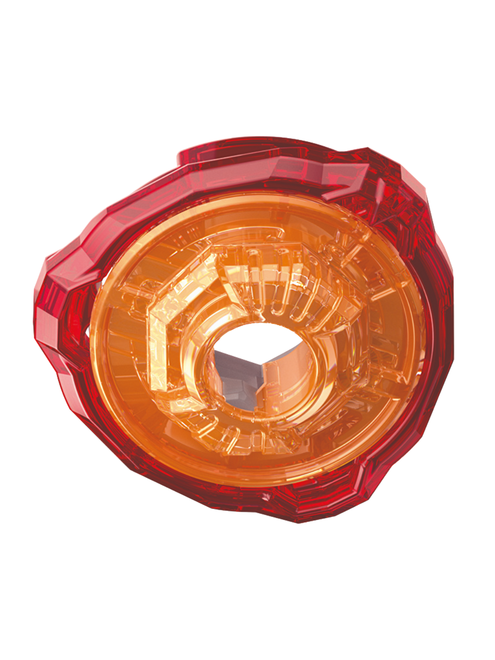 1’li Set Ux H. Incendio 3-70h-tp1752-6
