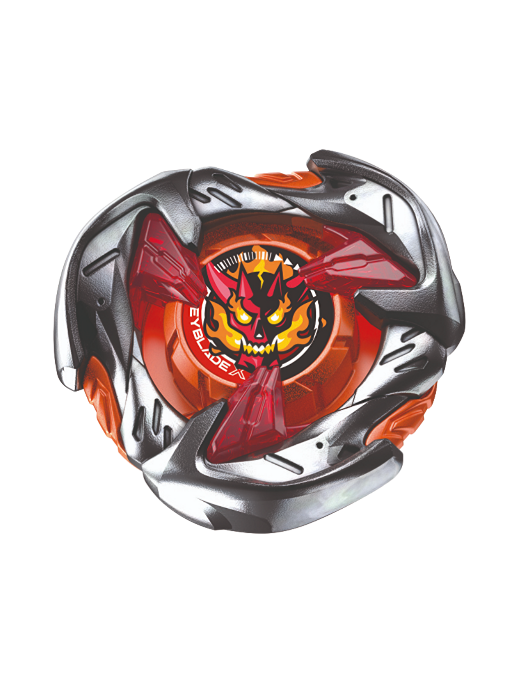 1’li Set Ux H. Incendio 3-70h-tp1752-7