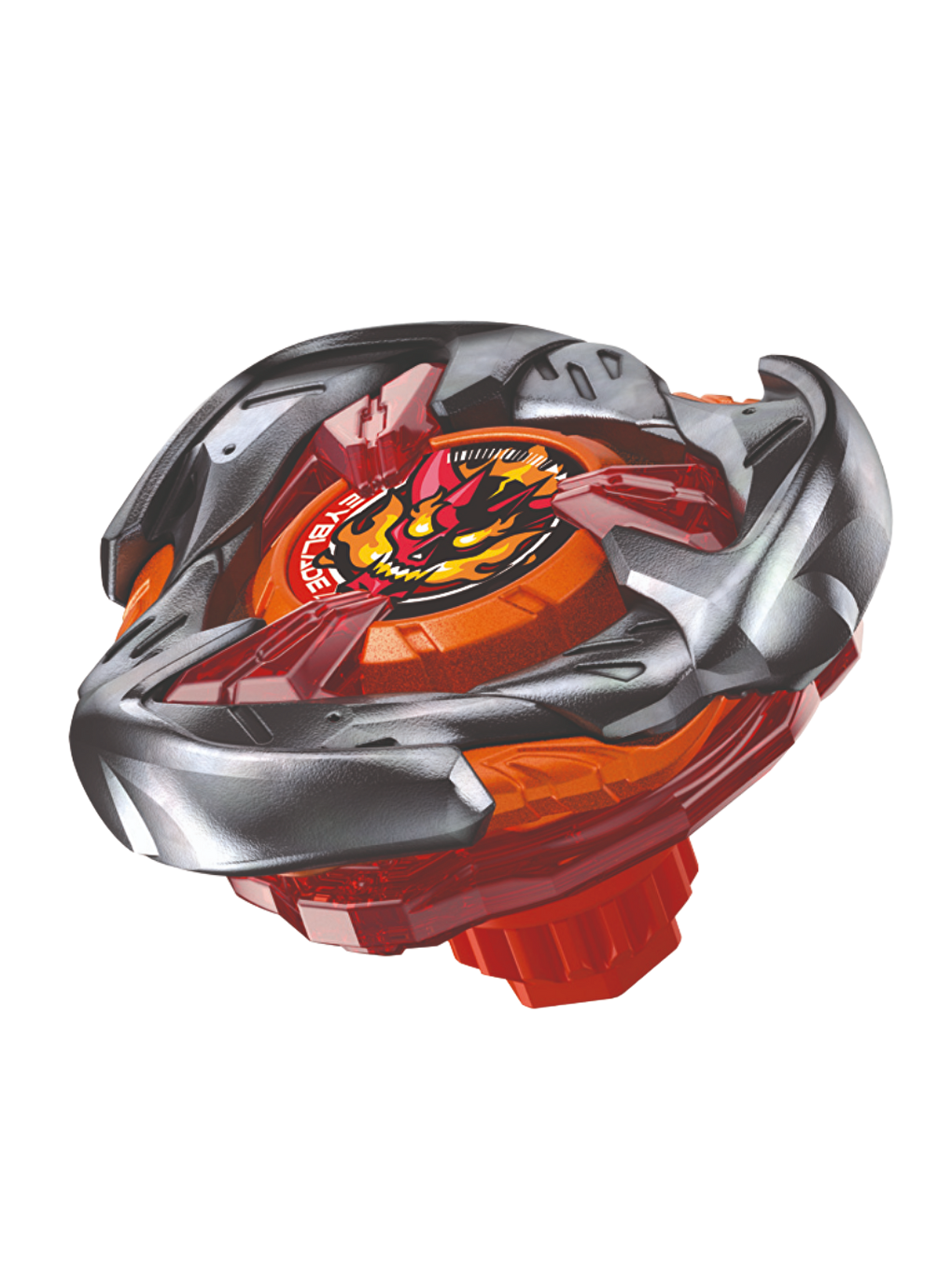 1’li Set Ux H. Incendio 3-70h-tp1752-8