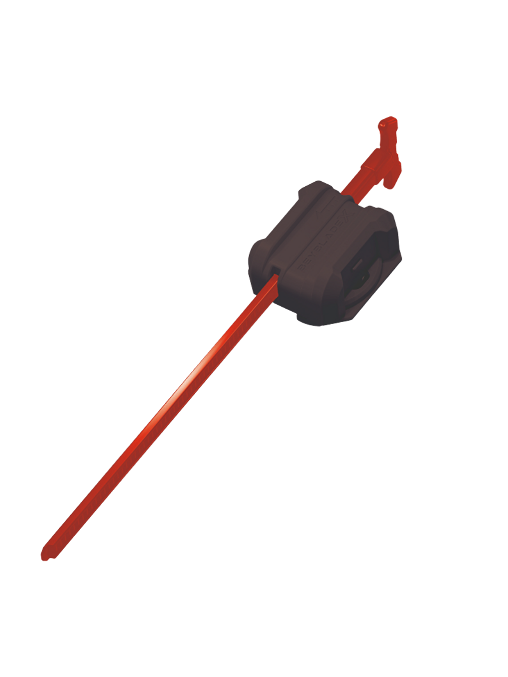 1’li Set Ux H. Incendio 3-70h-tp1752-9
