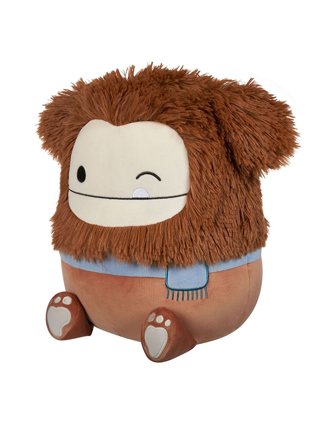 Kocaayak Benny 30cm SQCR06385-1