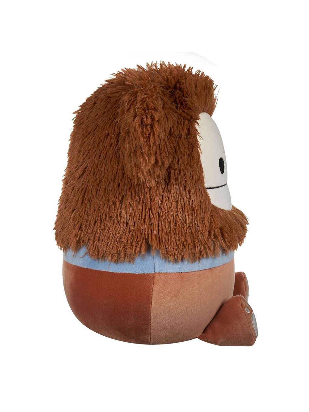 Kocaayak Benny 30cm SQCR06385-2