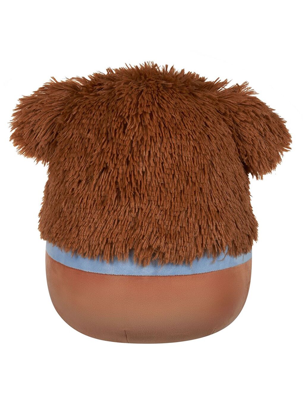 Kocaayak Benny 30cm SQCR06385-3