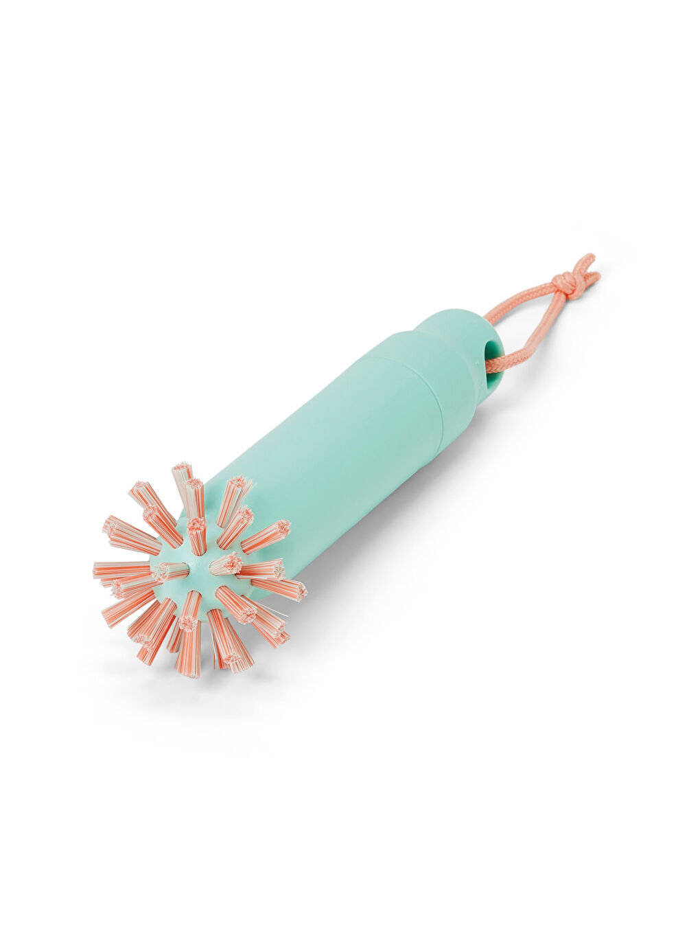 Renksiz Gider Fırçası, 2'si 1 Arada-2