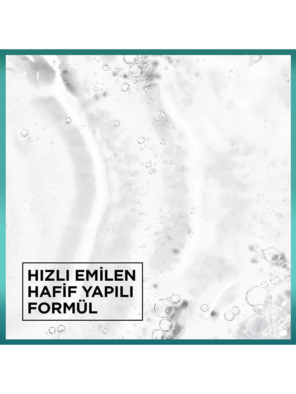7 Day Clinical Salisilik Sivilce Karşıtı Serum 30ml, (7% Niasinamid, Gliserin, Laktik Asit,-5