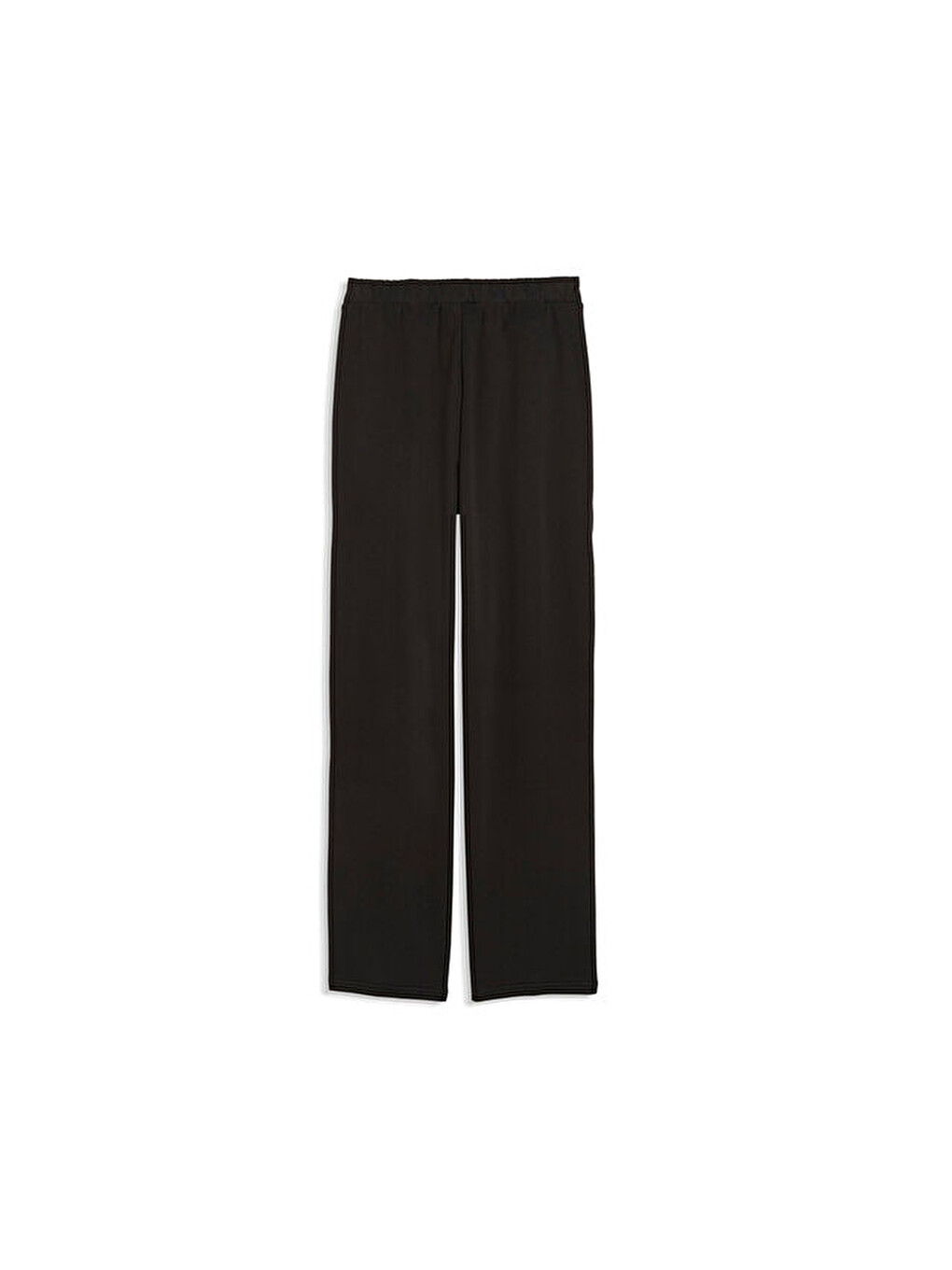 Ferrari Pm1 Sweat Pants Erkek Günlük Eşofman Altı 63424401 Siyah-1