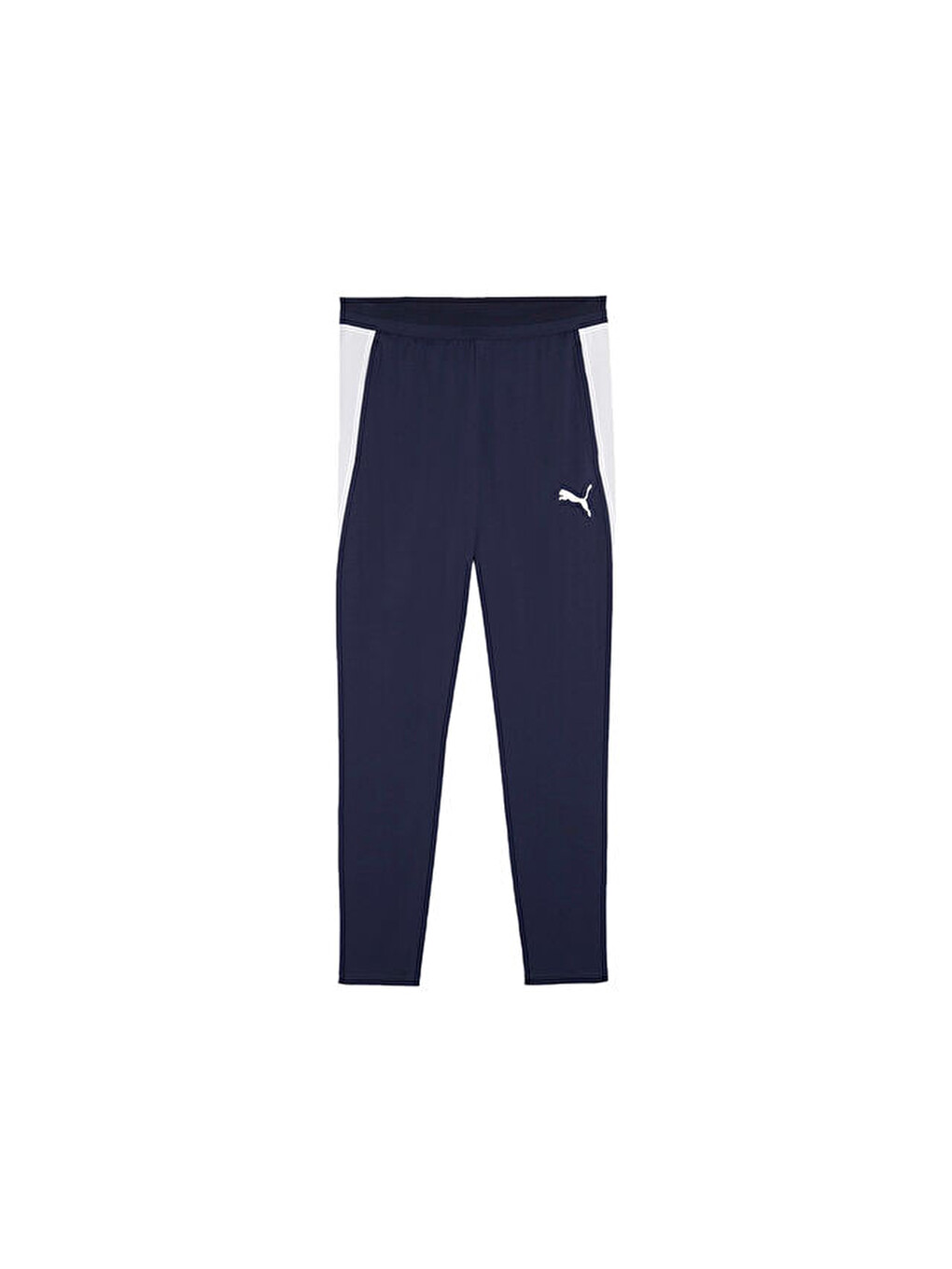 Teamfinal26 Training Pants Erkek Futbol Kamp Eşofman Altı 65968806 Lacivert