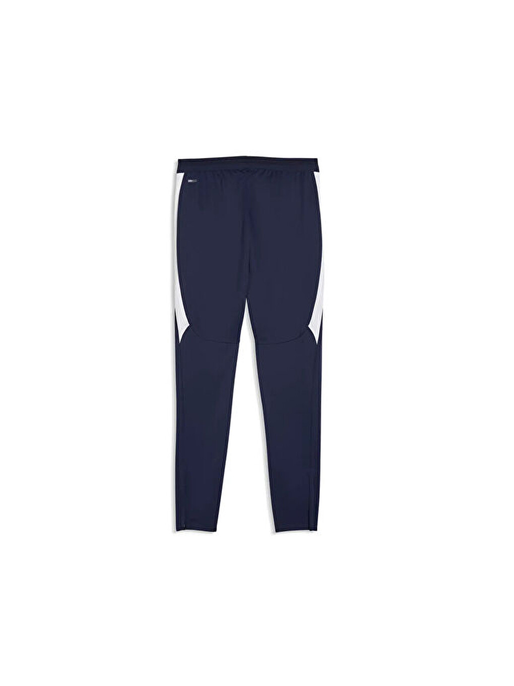 Teamfinal26 Training Pants Erkek Futbol Kamp Eşofman Altı 65968806 Lacivert-1