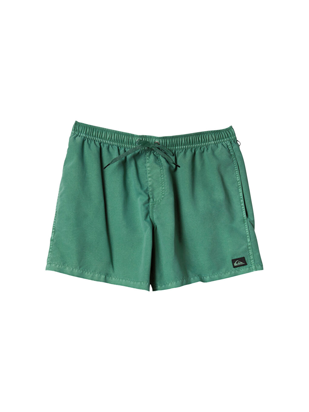 Karışık Everyday Surfwash Volley 15 Erkek Volley Short-1