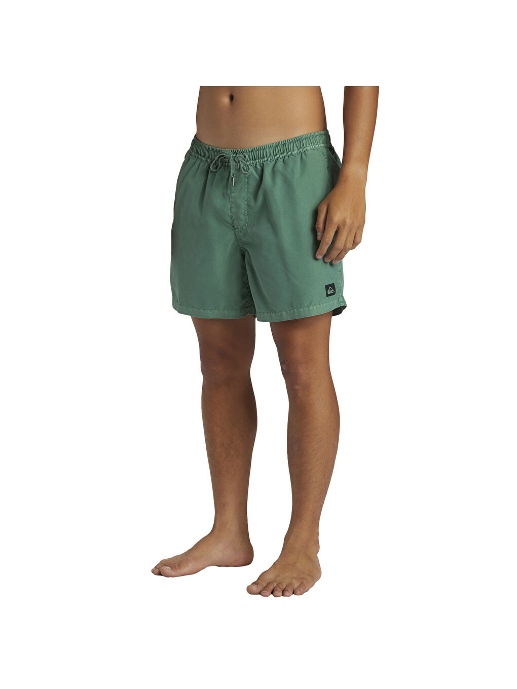 Karışık Everyday Surfwash Volley 15 Erkek Volley Short-2