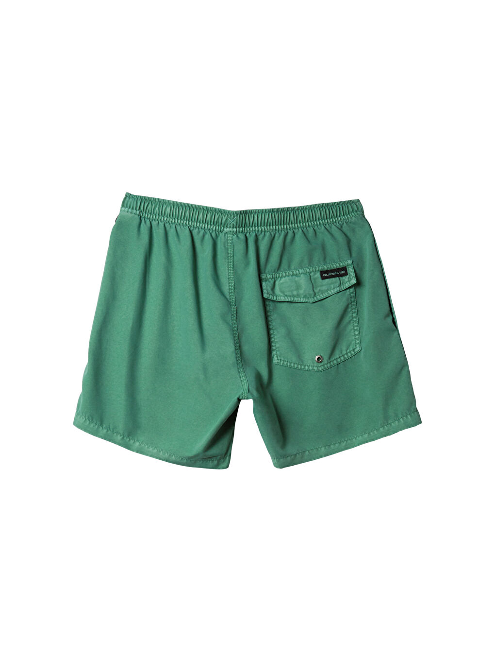 Karışık Everyday Surfwash Volley 15 Erkek Volley Short-4