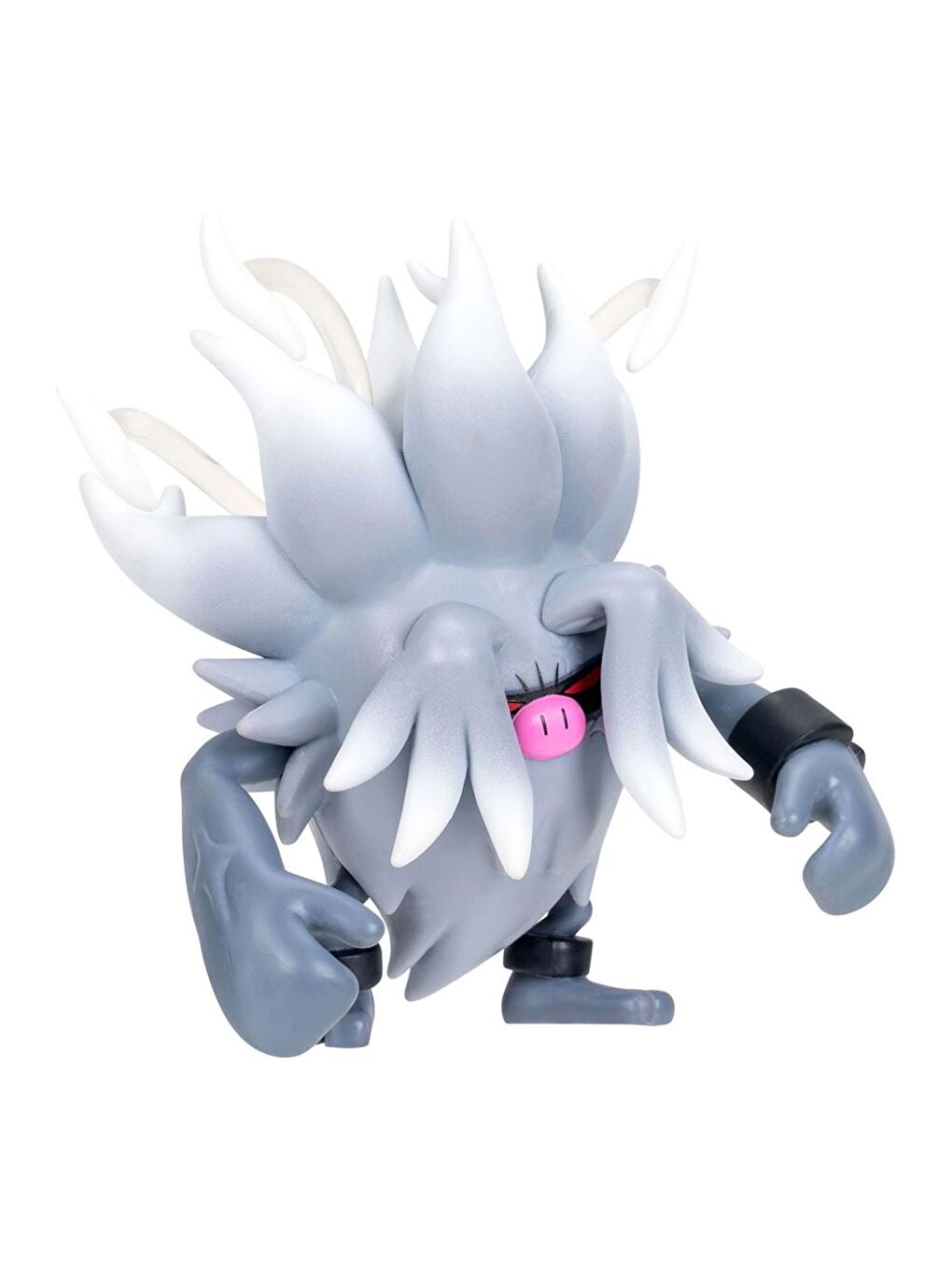 Battle Figürler PKW4064 - Annihilape-1