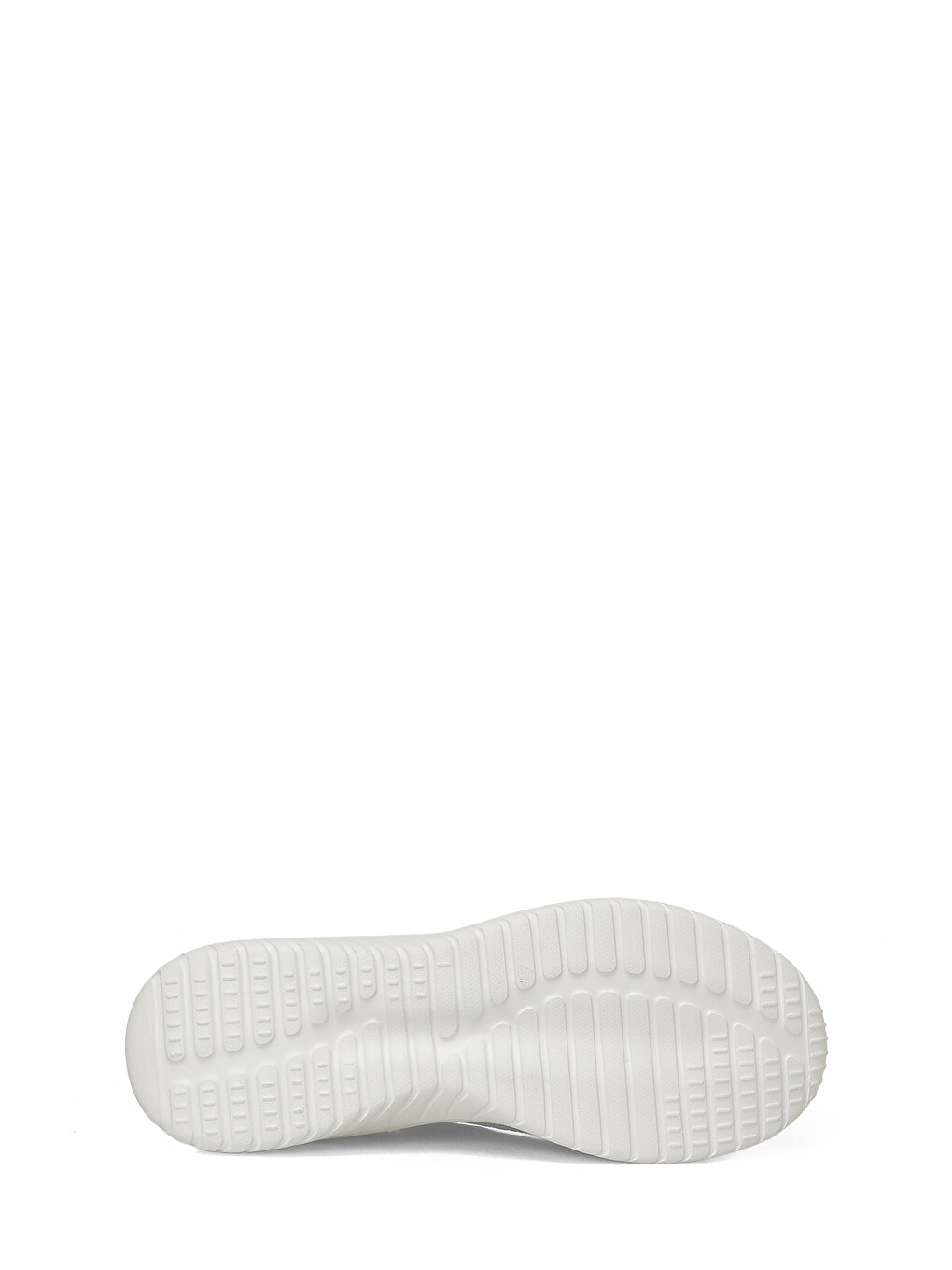 ROSE W Bej Kadın Comfort Ayakkabı-5