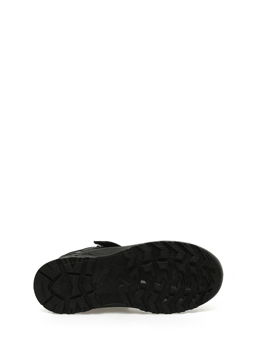 BALVIN F 5PR Siyah Kız Çocuk Outdoor-5