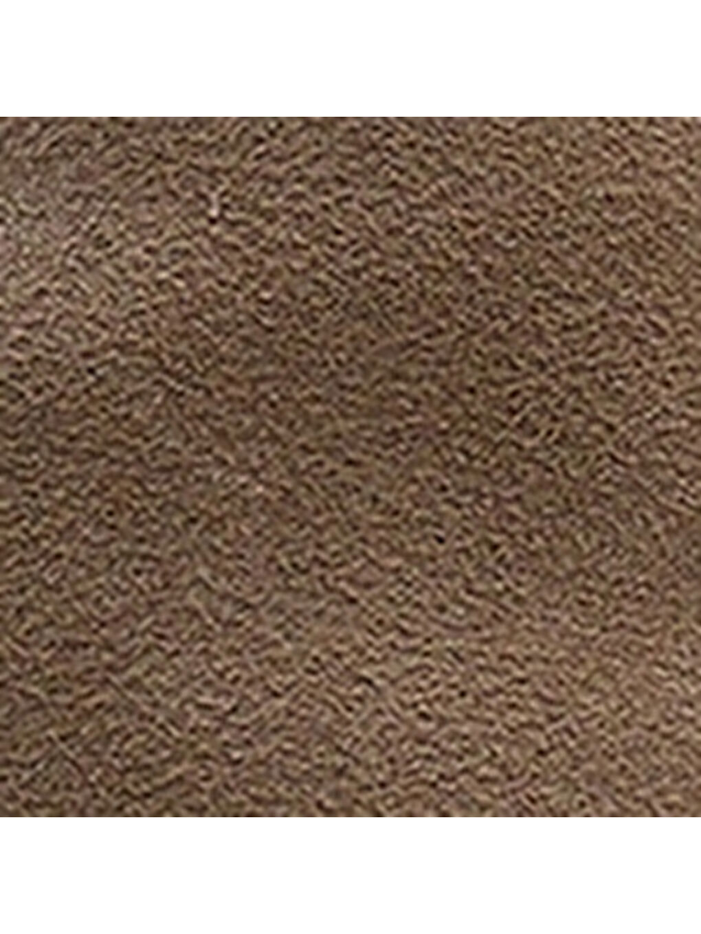 Bej Gertie Kadın Vizon Çizme-7