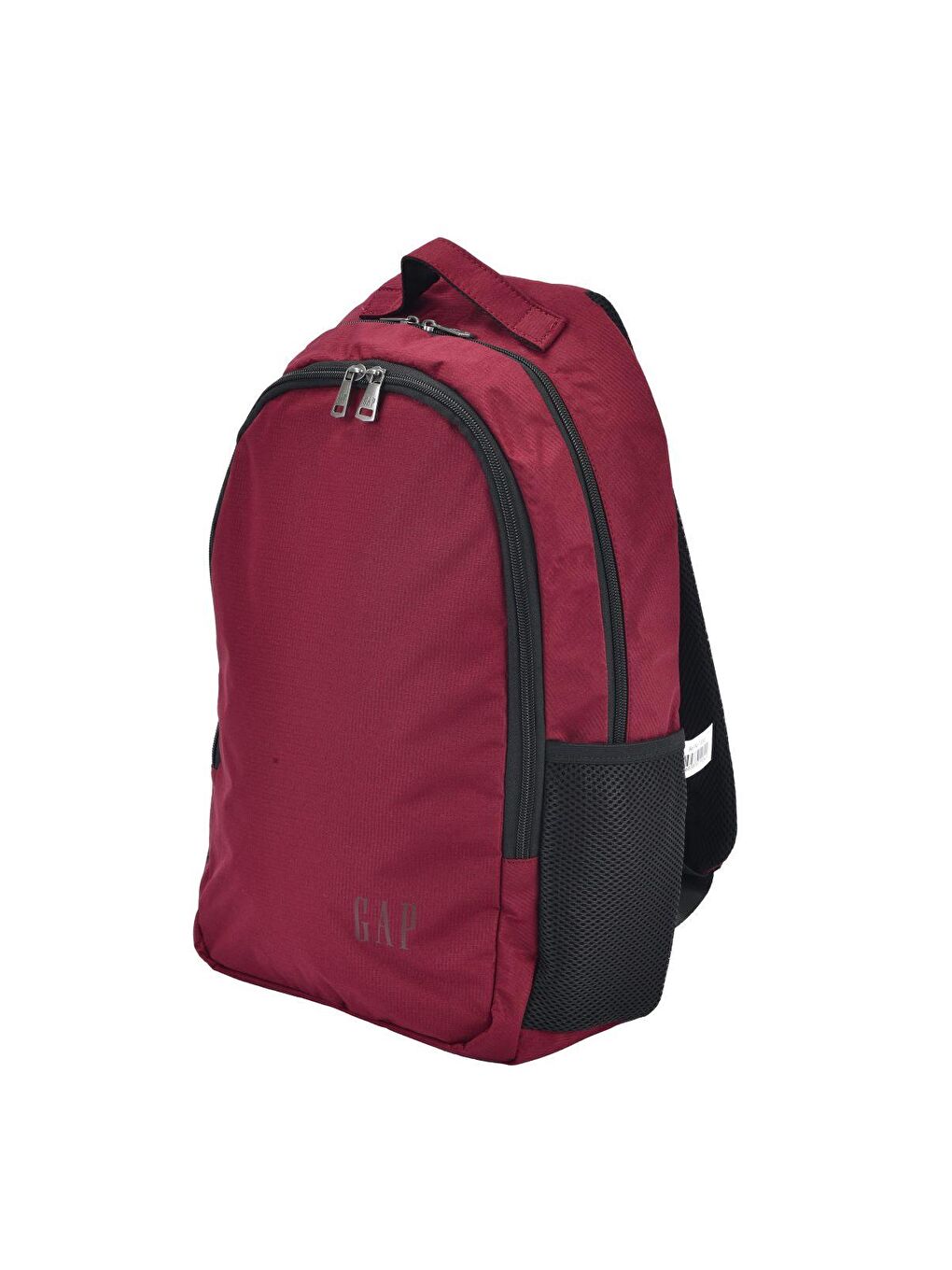 Bordo Life Style GQ405- Sırt Çantası