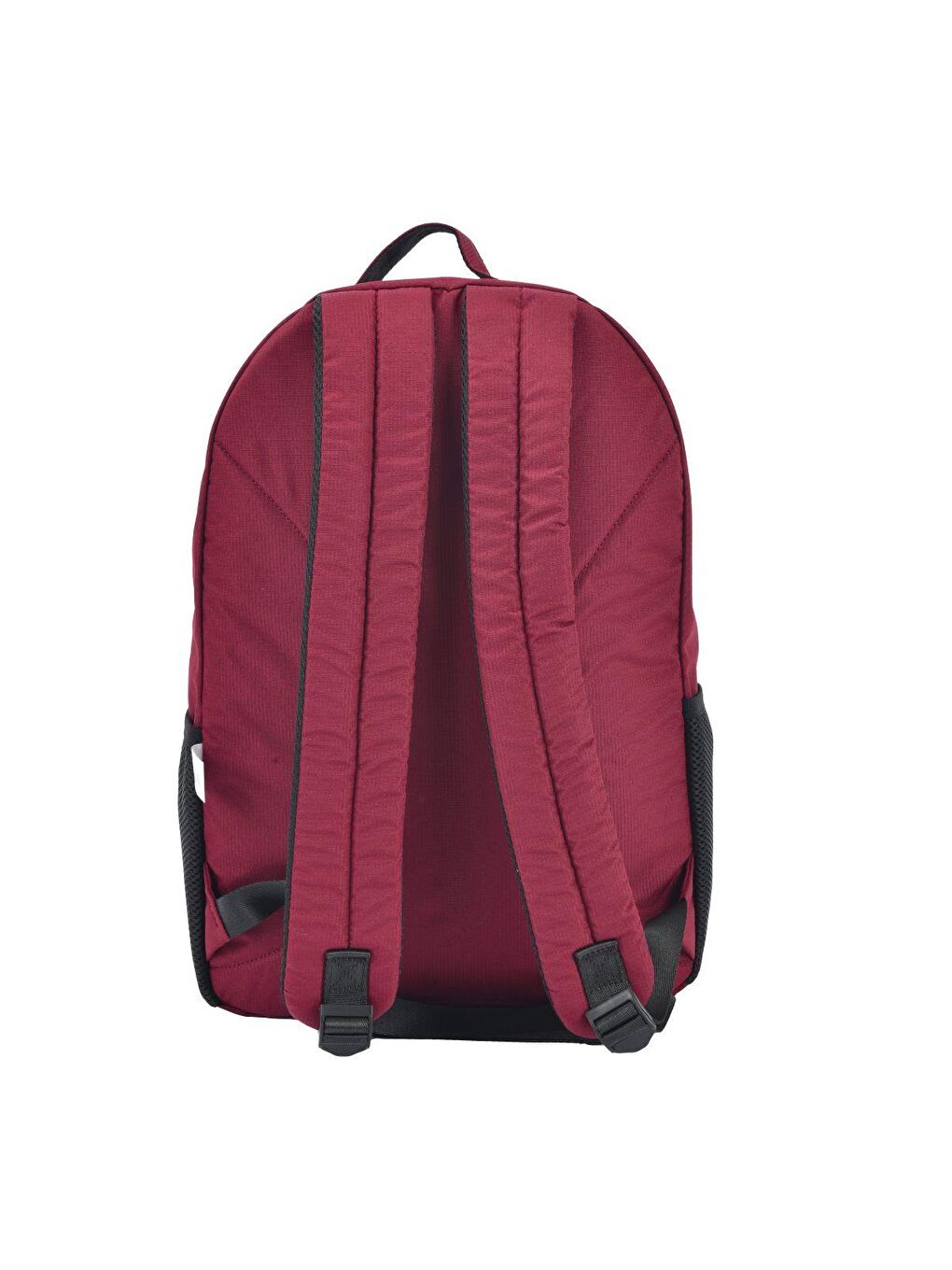Bordo Life Style GQ405- Sırt Çantası-1