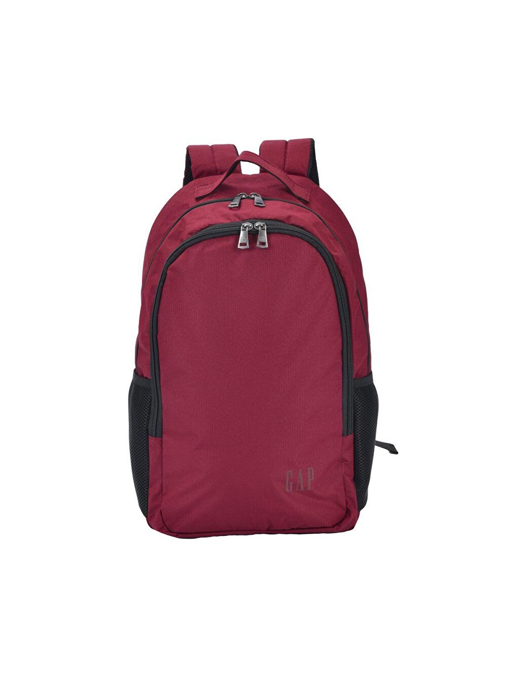 Bordo Life Style GQ405- Sırt Çantası-2