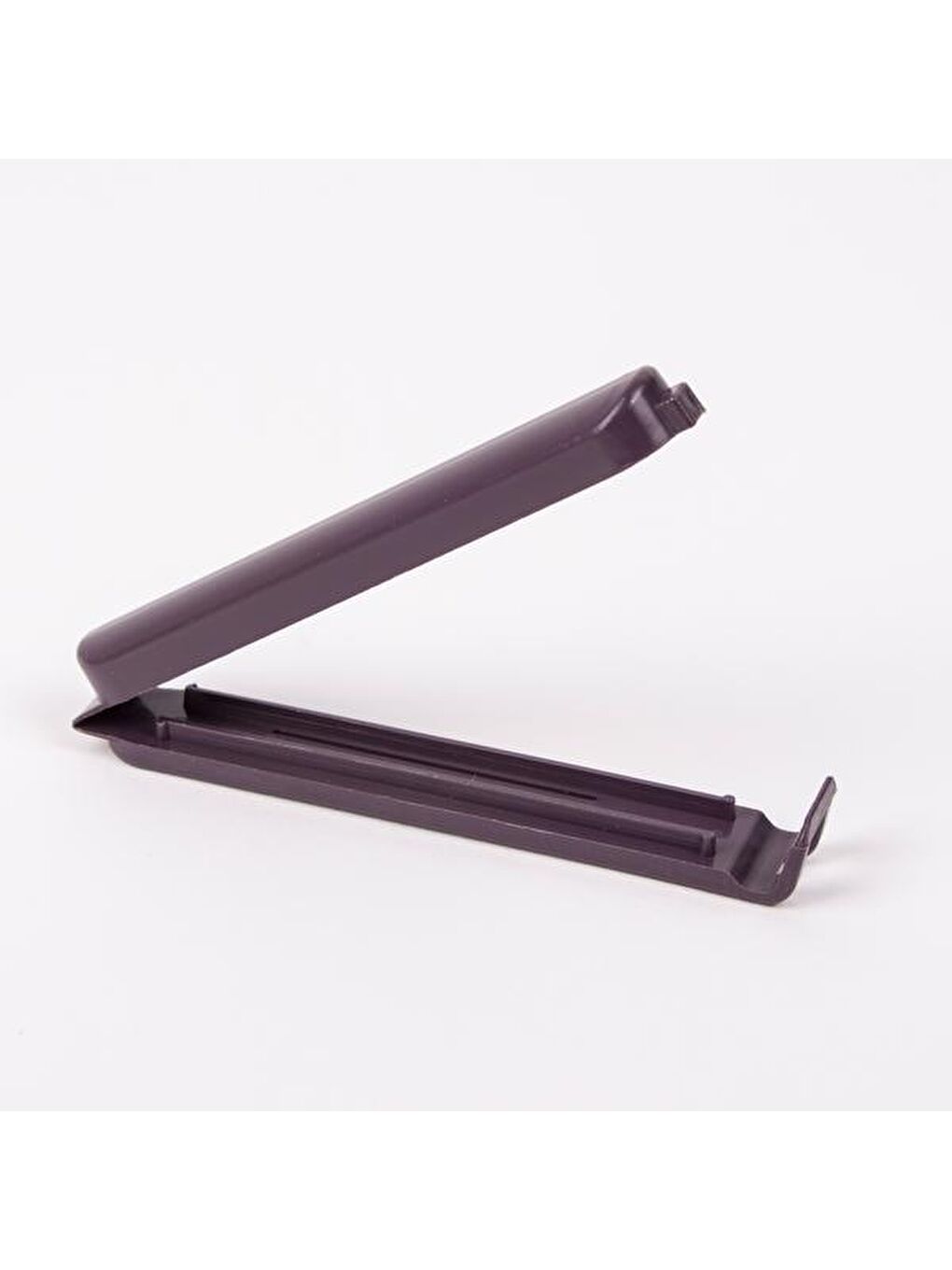 Karışık 4'lü Büyük Boy Poşet Kıskacı - Asorti-3