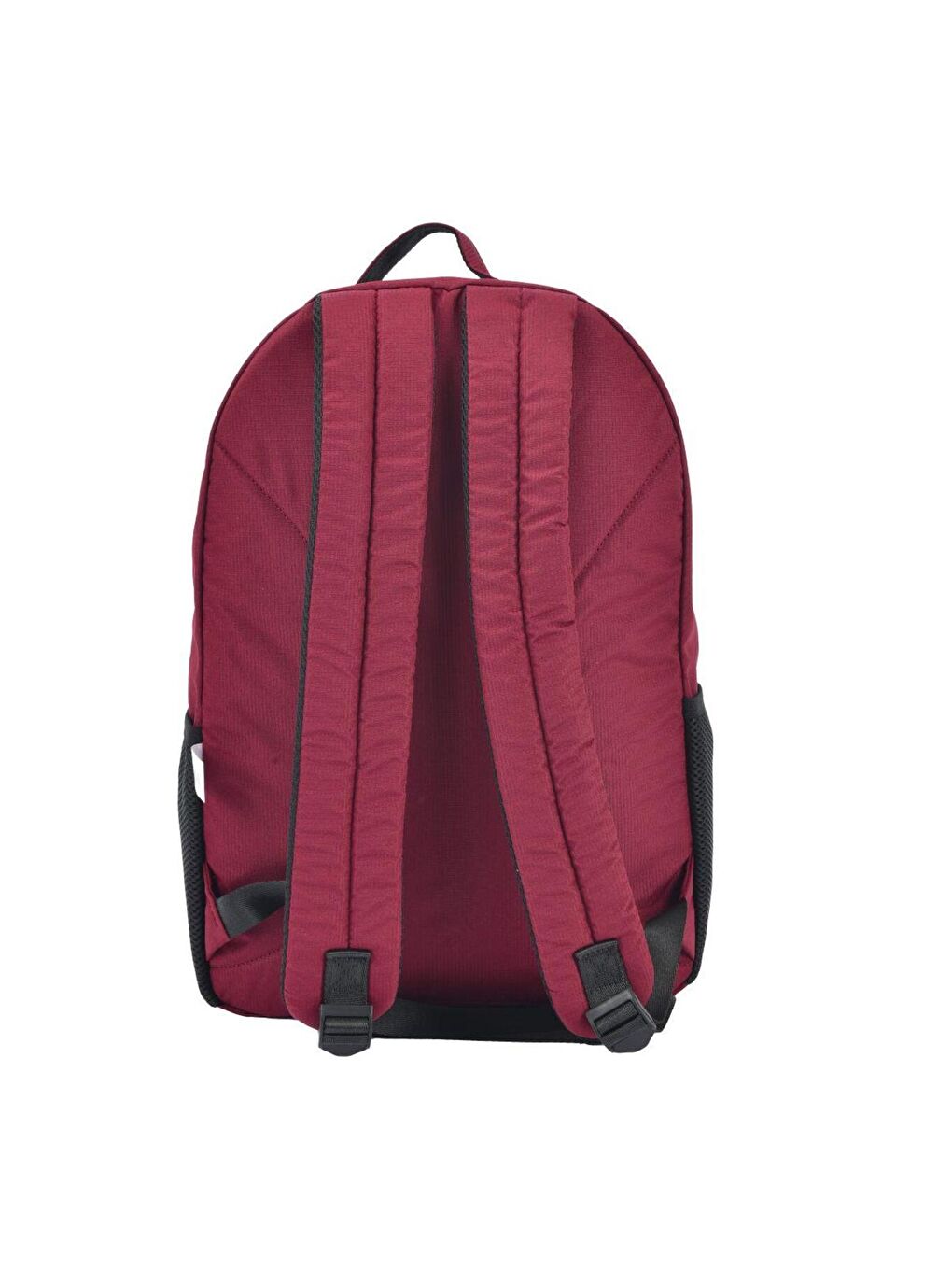 Bordo Life Style GQ405- Sırt Çantası-5