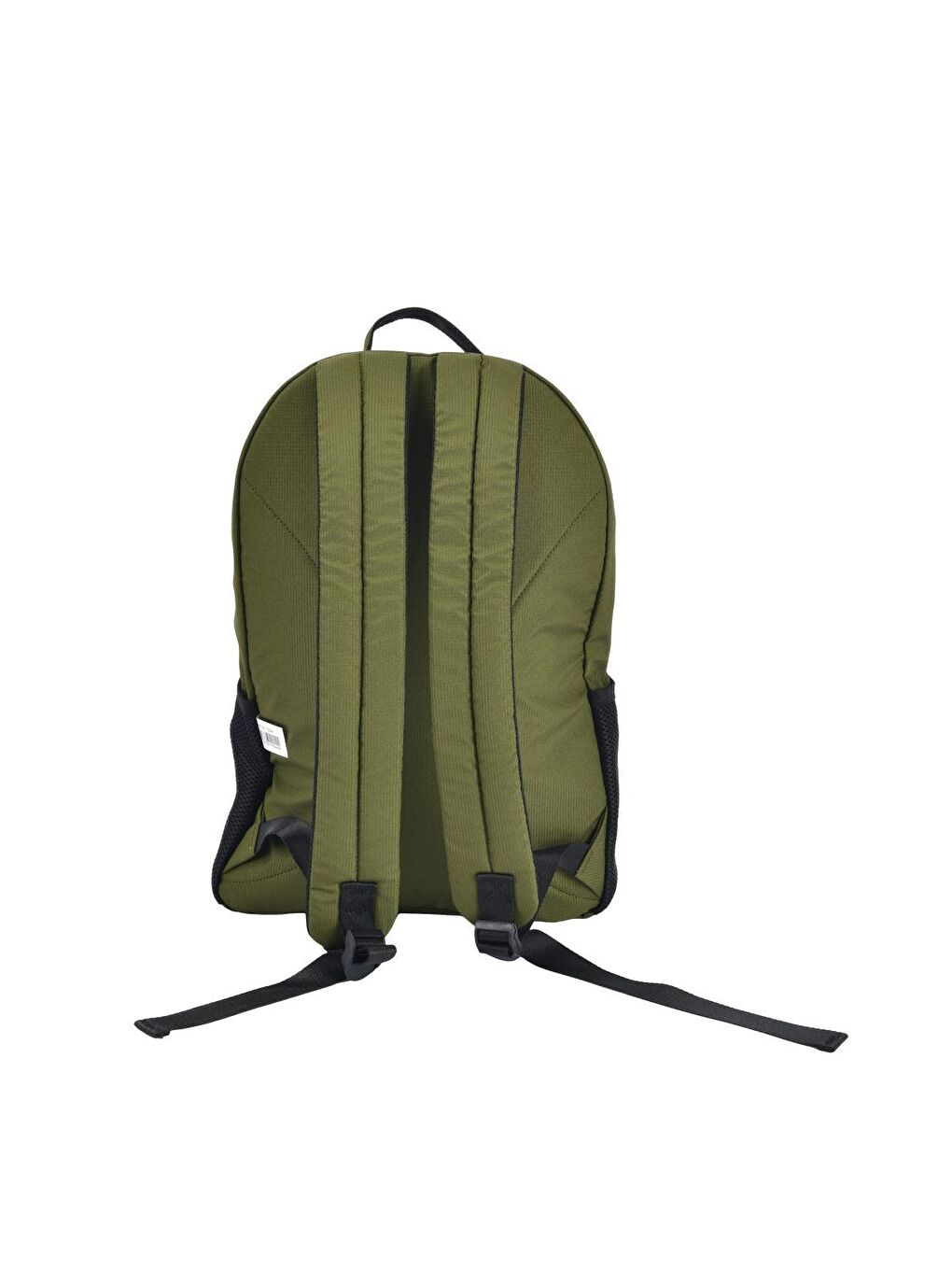 Haki Life Style GQ405 Sırt Çantası-3