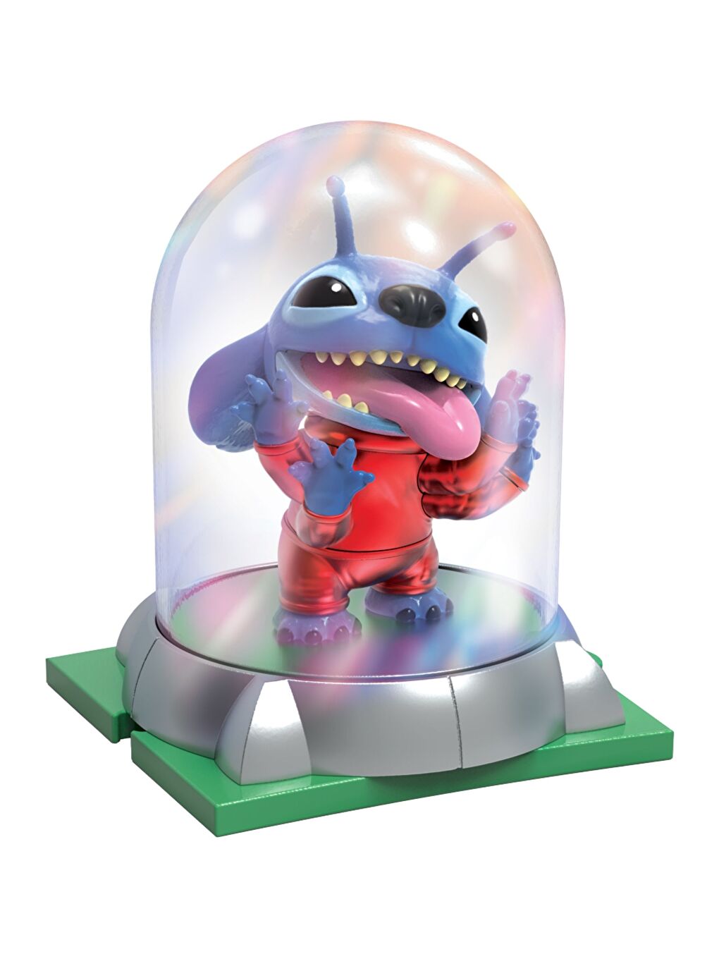 Sürpriz Movie Figür 46109-9